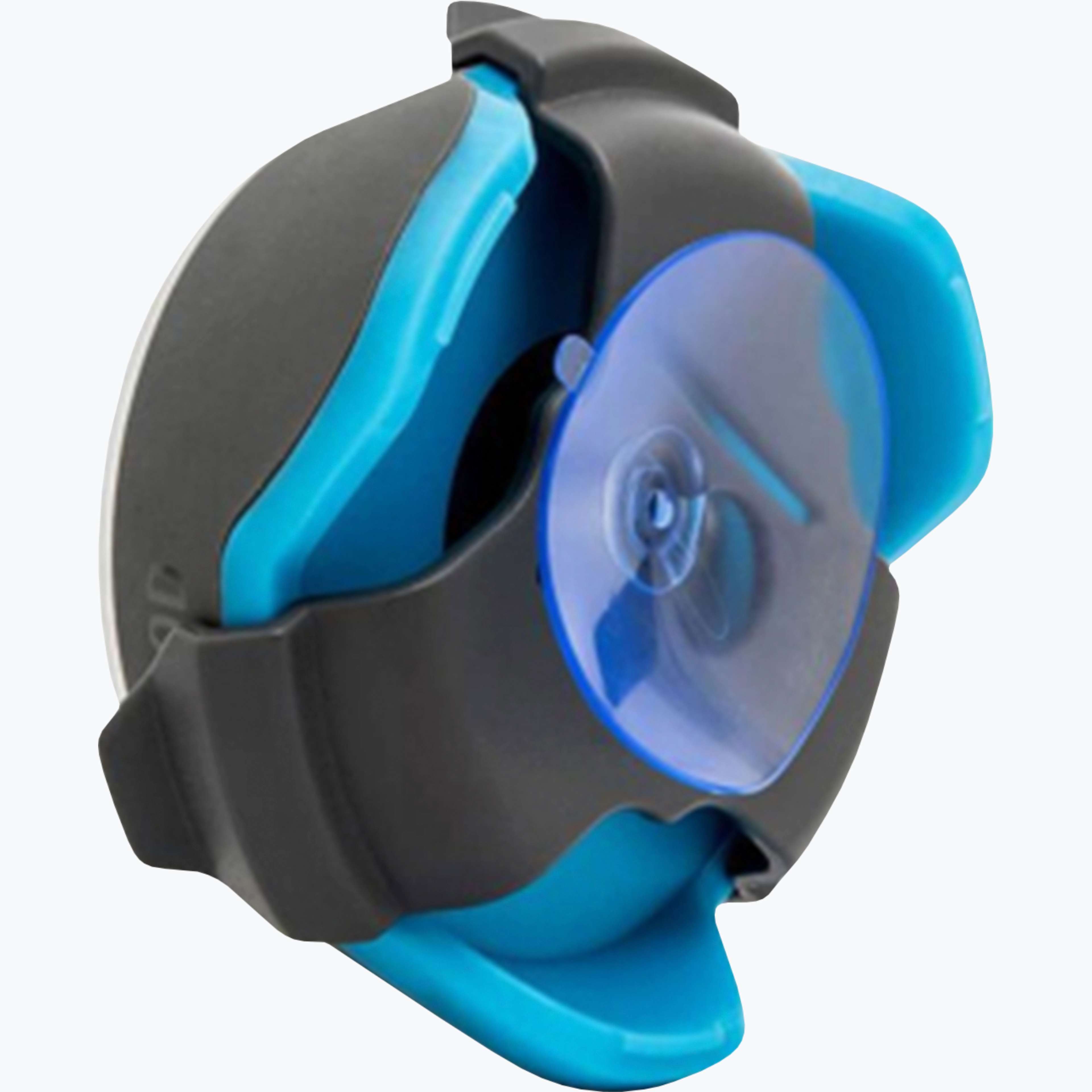 BlazePod Functional Adapter Kit 