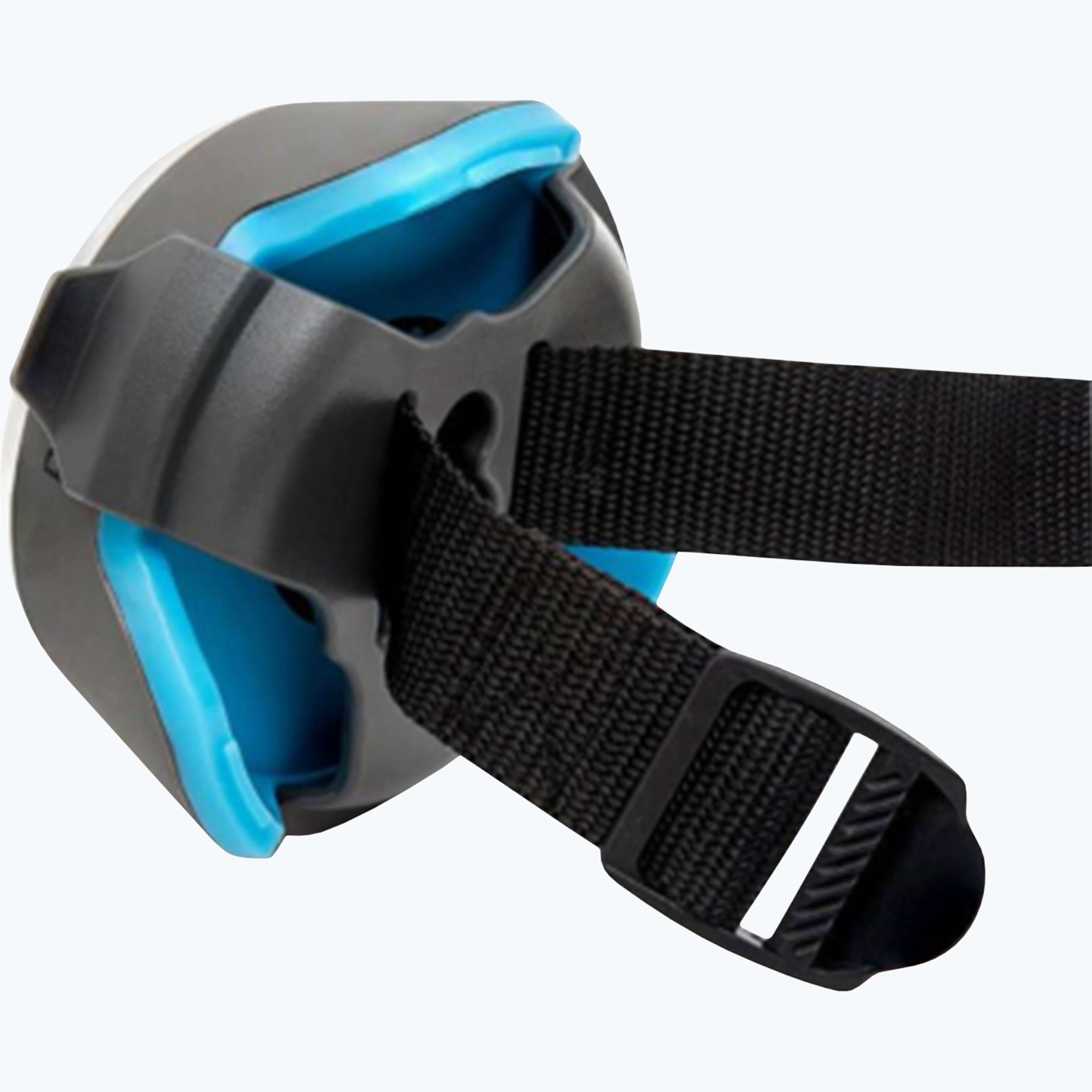 BlazePod Functional Adapter Kit 