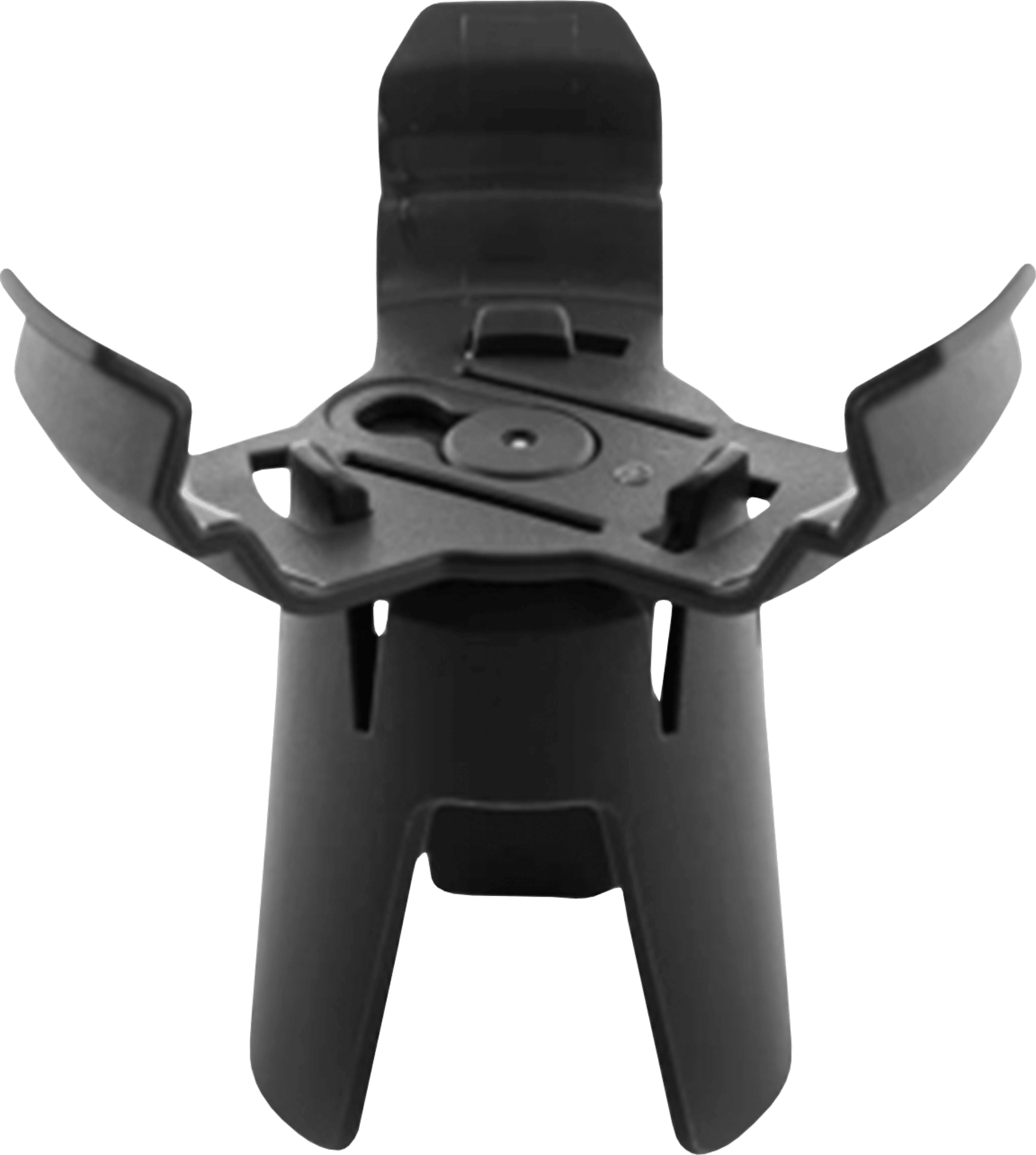 Blazepod BlazePod Cone Adapter Kit