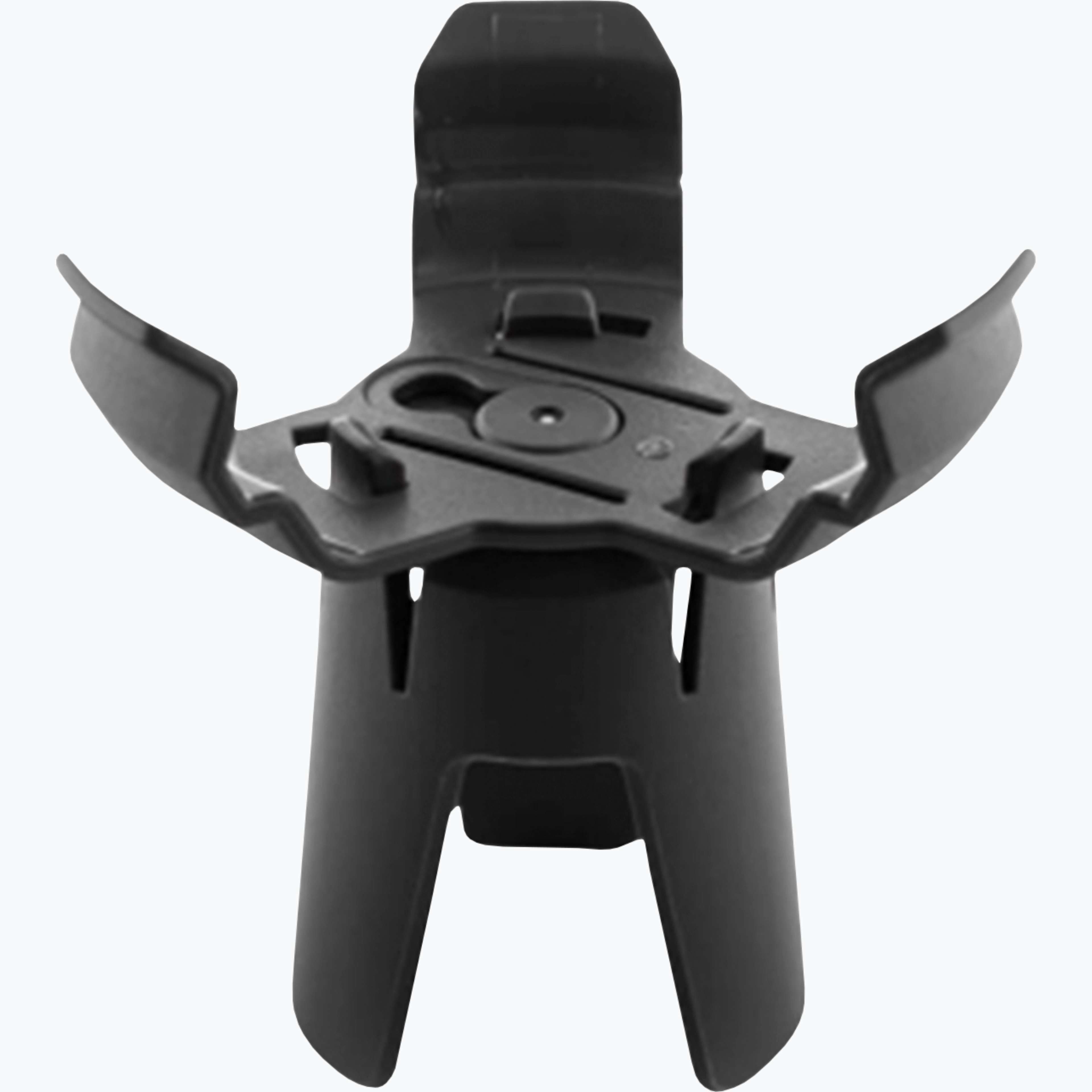 BlazePod Cone Adapter Kit