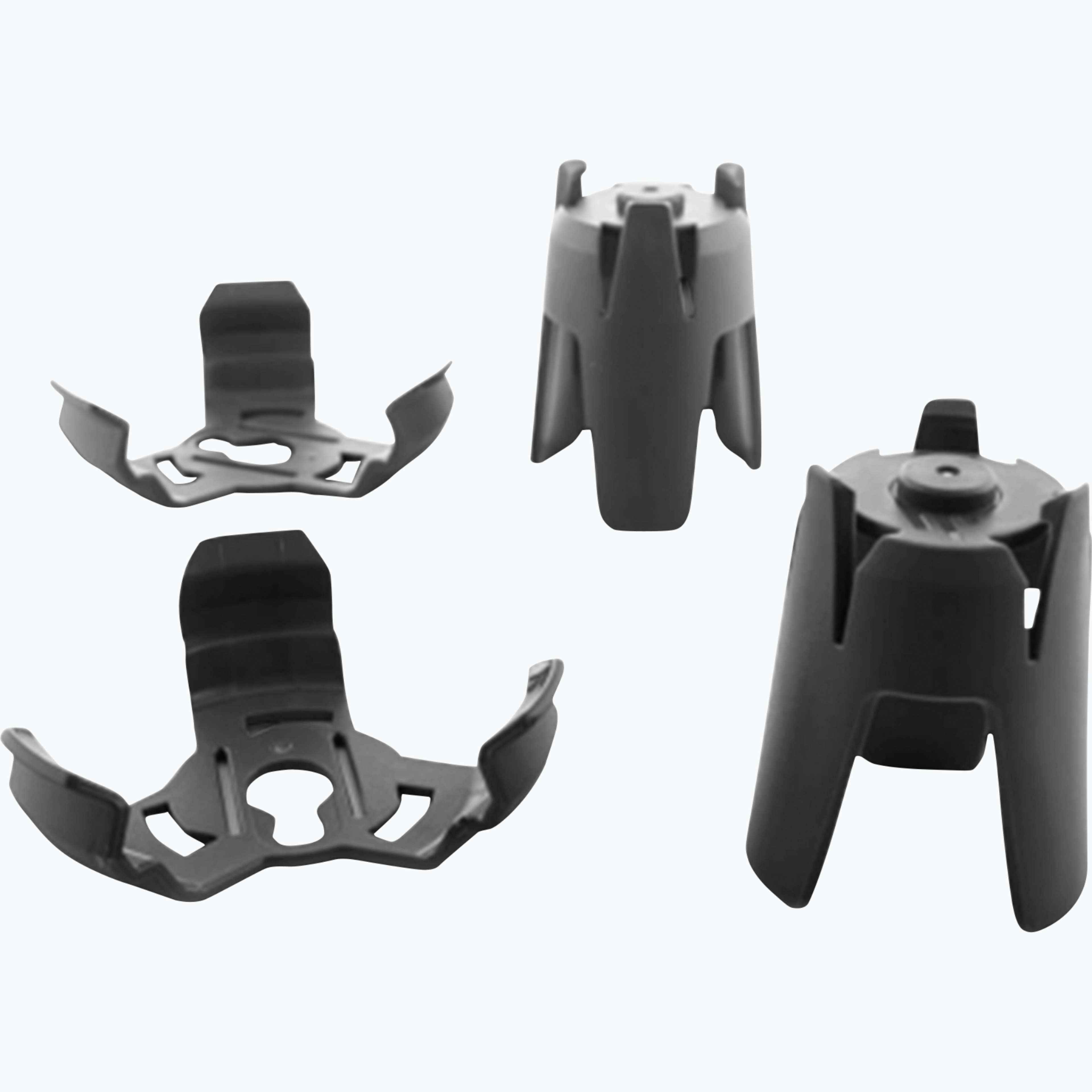 BlazePod Cone Adapter Kit