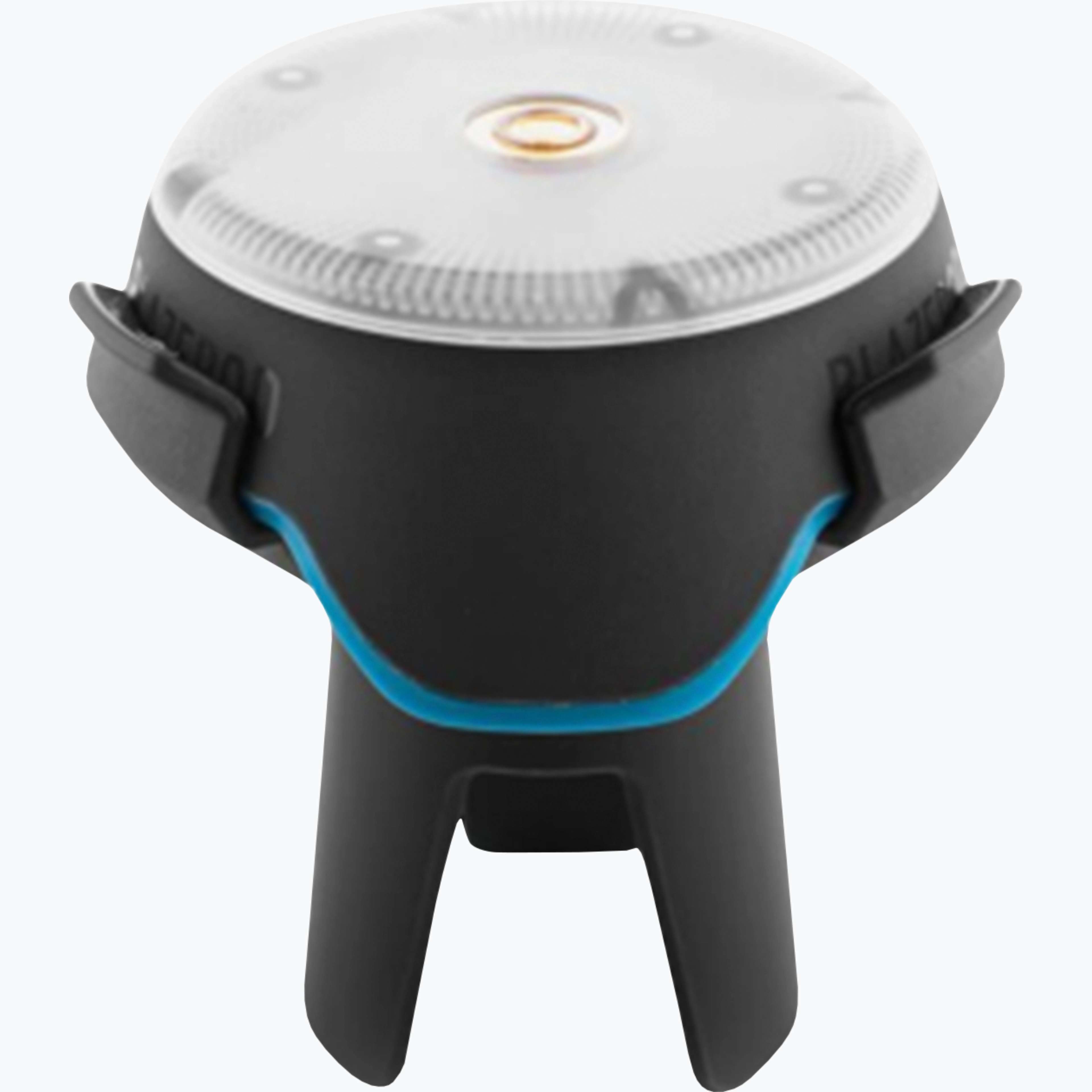 BlazePod Cone Adapter Kit