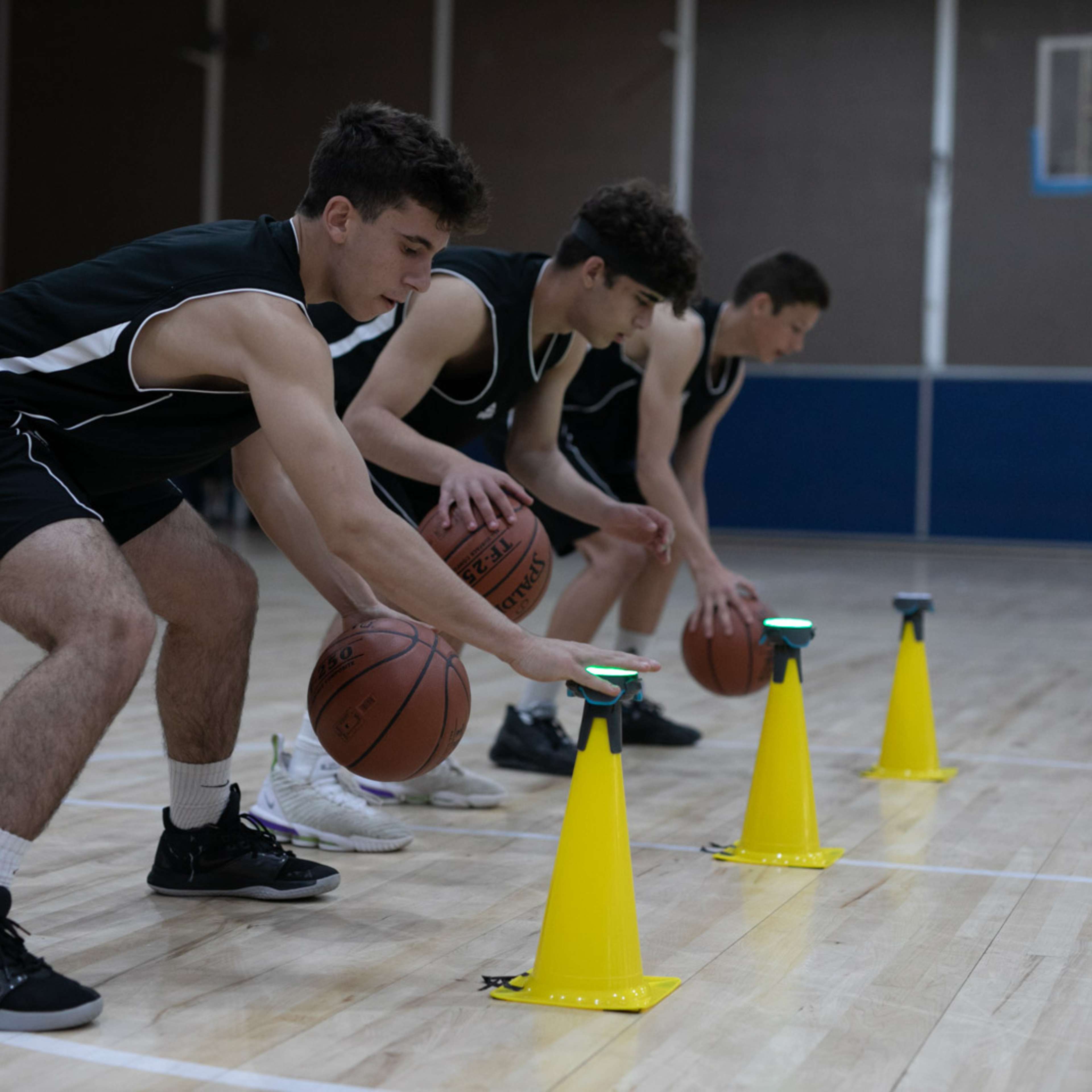 BlazePod Cone Adapter Kit