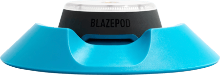 Blazepod Podbase 2-pack