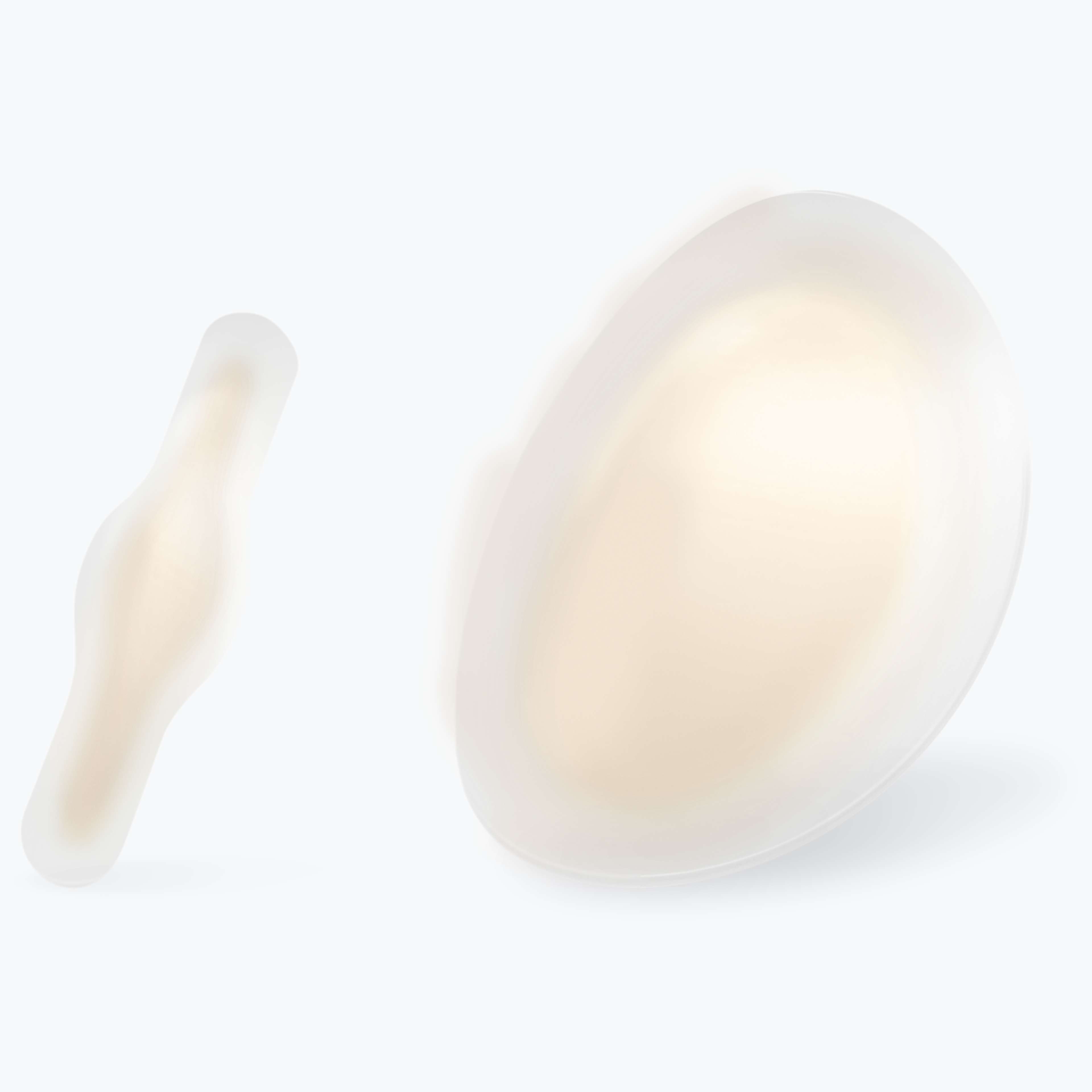Blister skavsårsplåster
