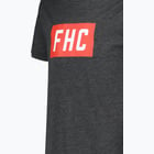 förhandsvisning ikon 3 för Frölunda Hockey FHC Block jr t-shirt Svart