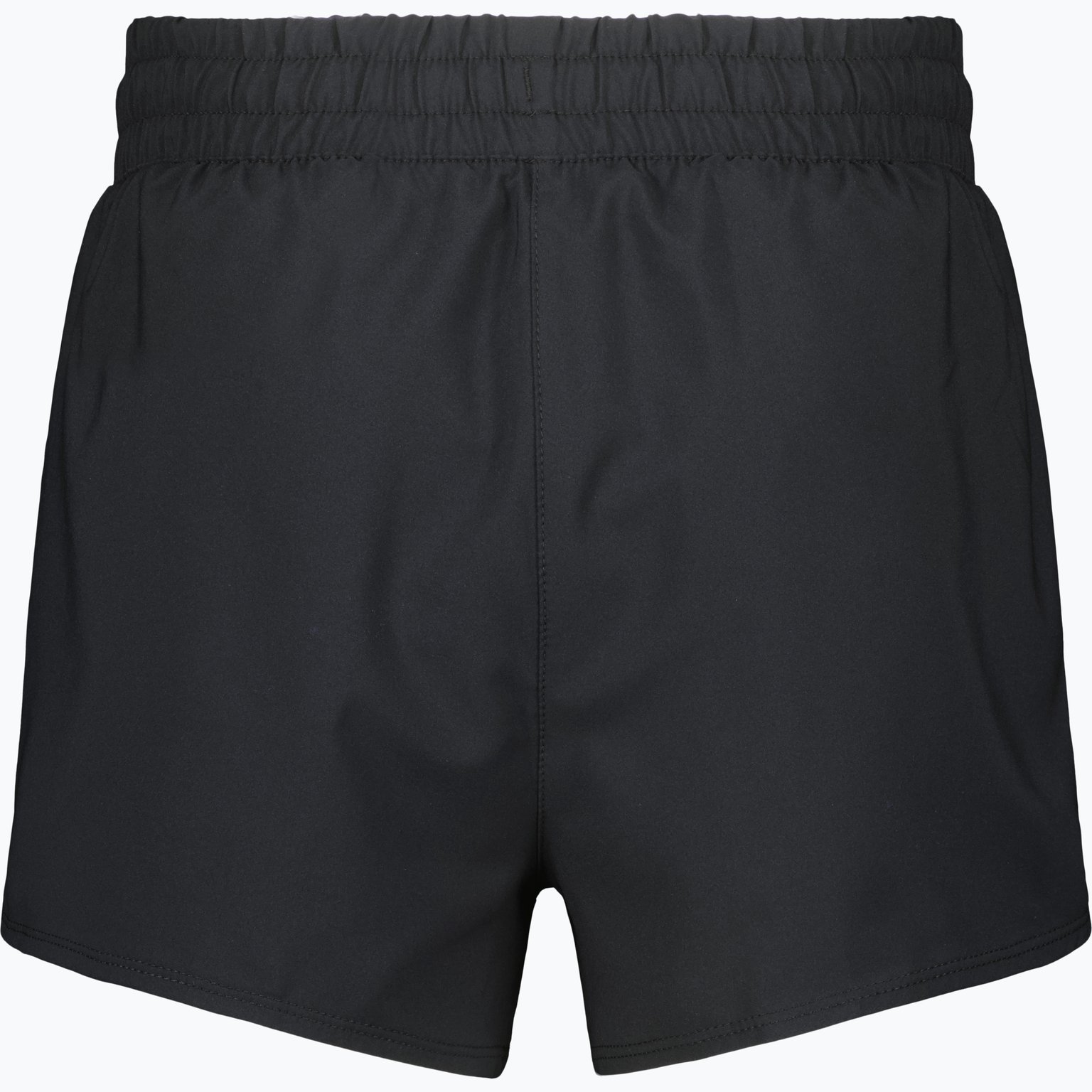 Nike One JR träningsshorts Svart