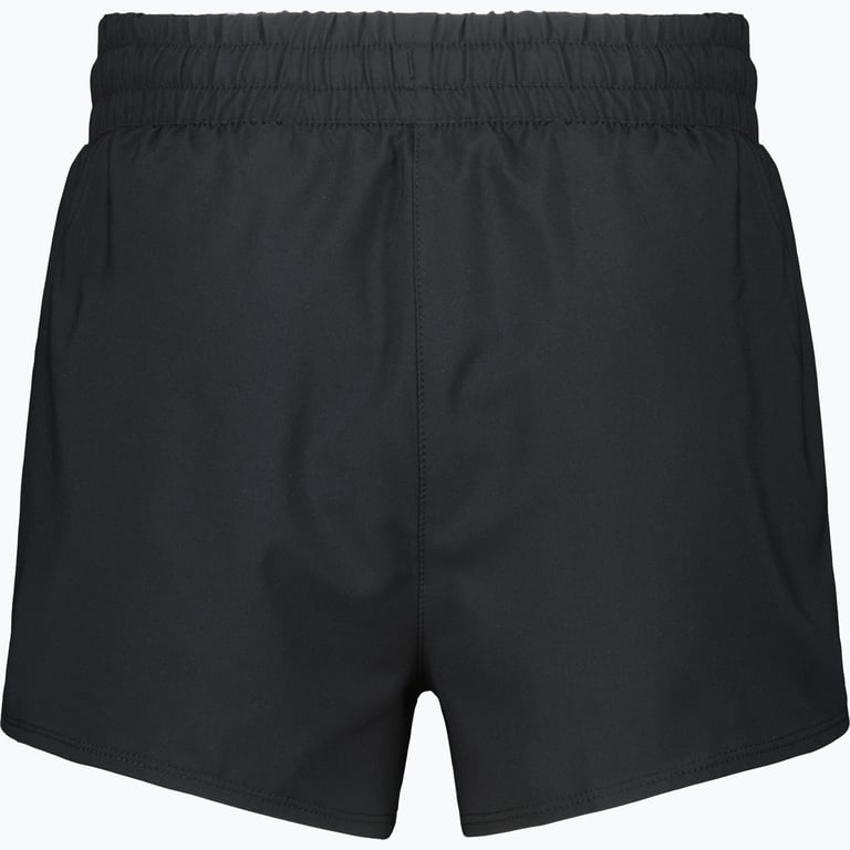 Nike One JR träningsshorts Svart