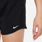 förhandsvisning ikon 6 för Nike One JR träningsshorts Svart