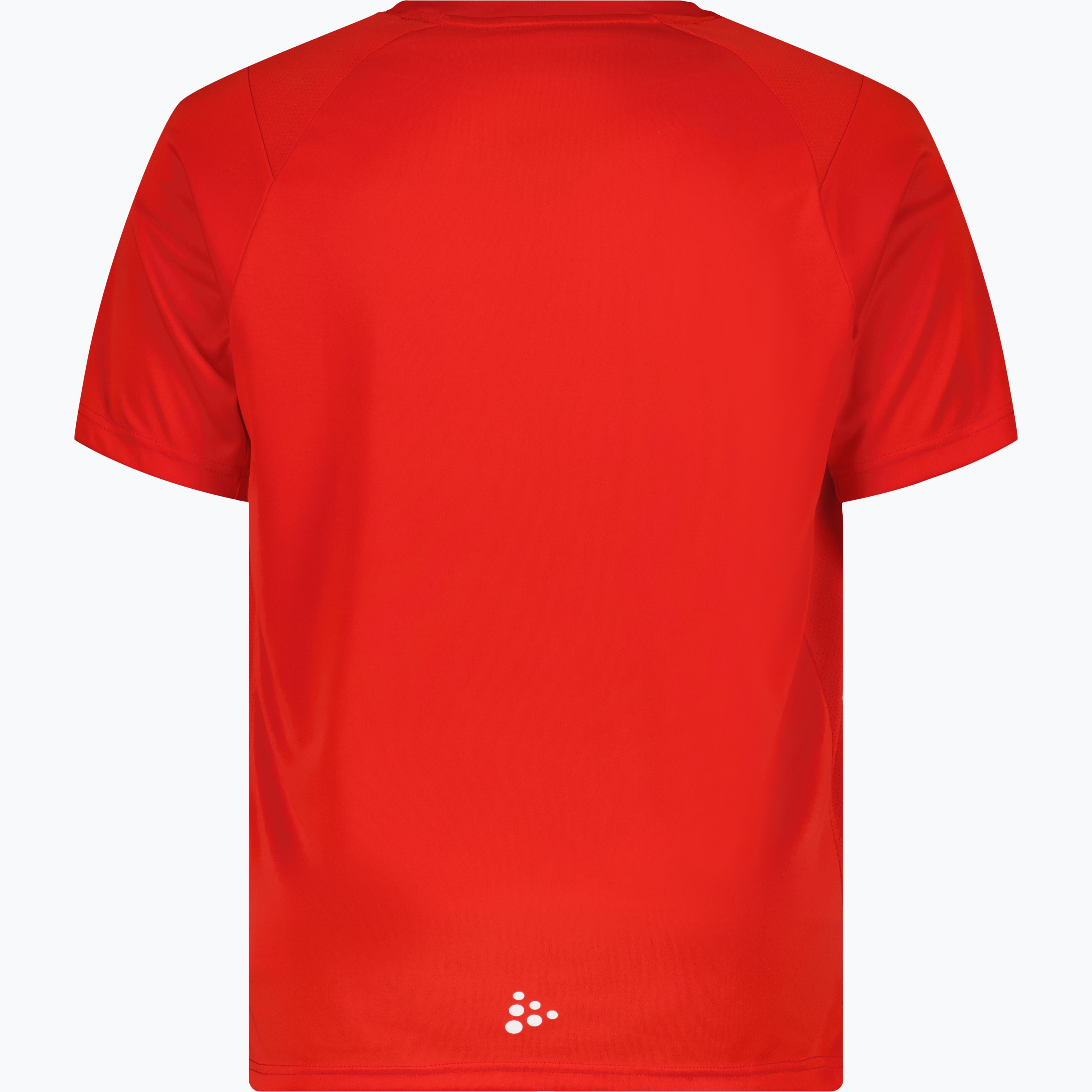 Rush 2.0 M träningst-shirt