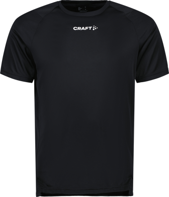 Craft Rush 2.0 M träningst-shirt