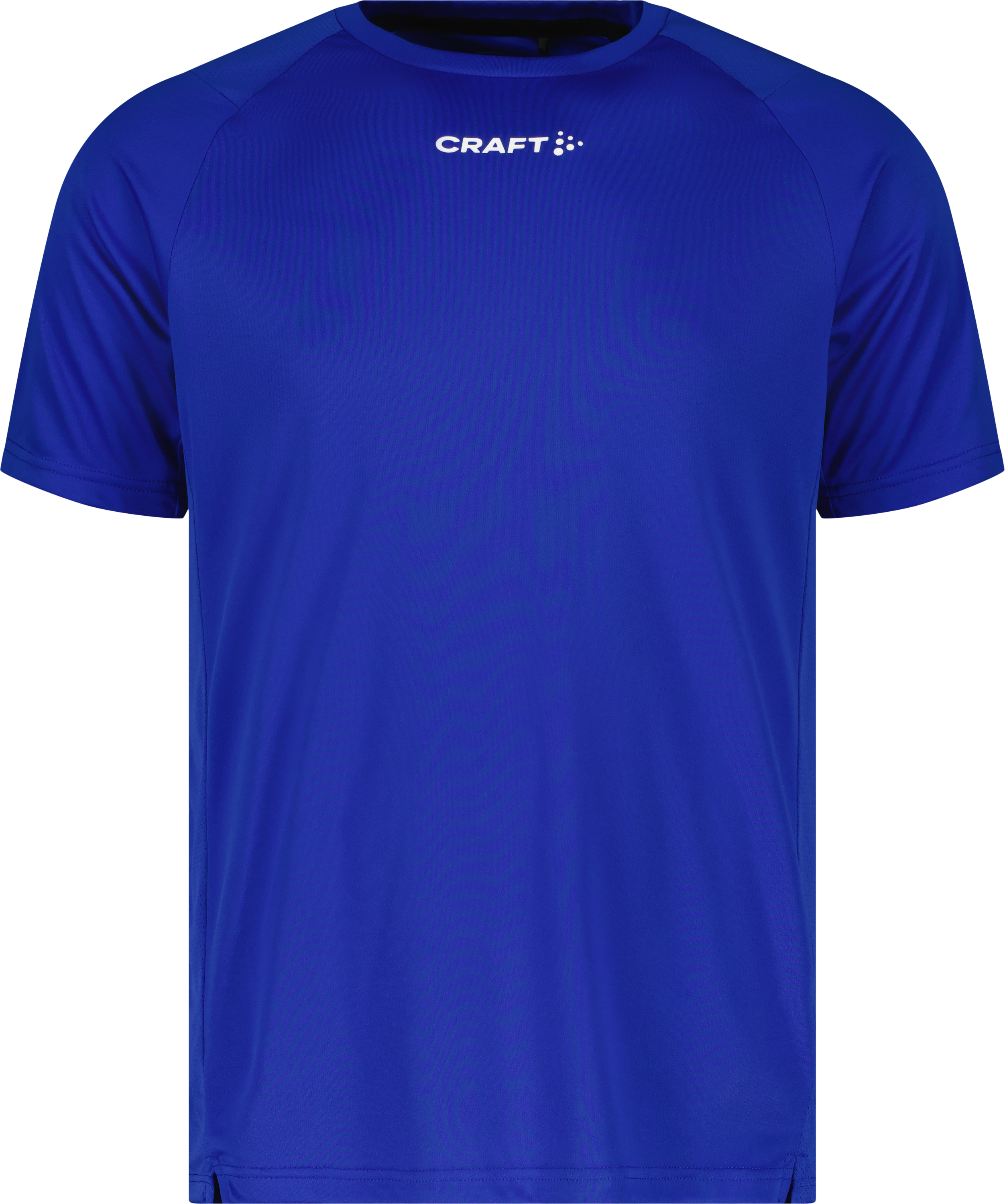 Craft Rush 2.0 JR träningst-shirt