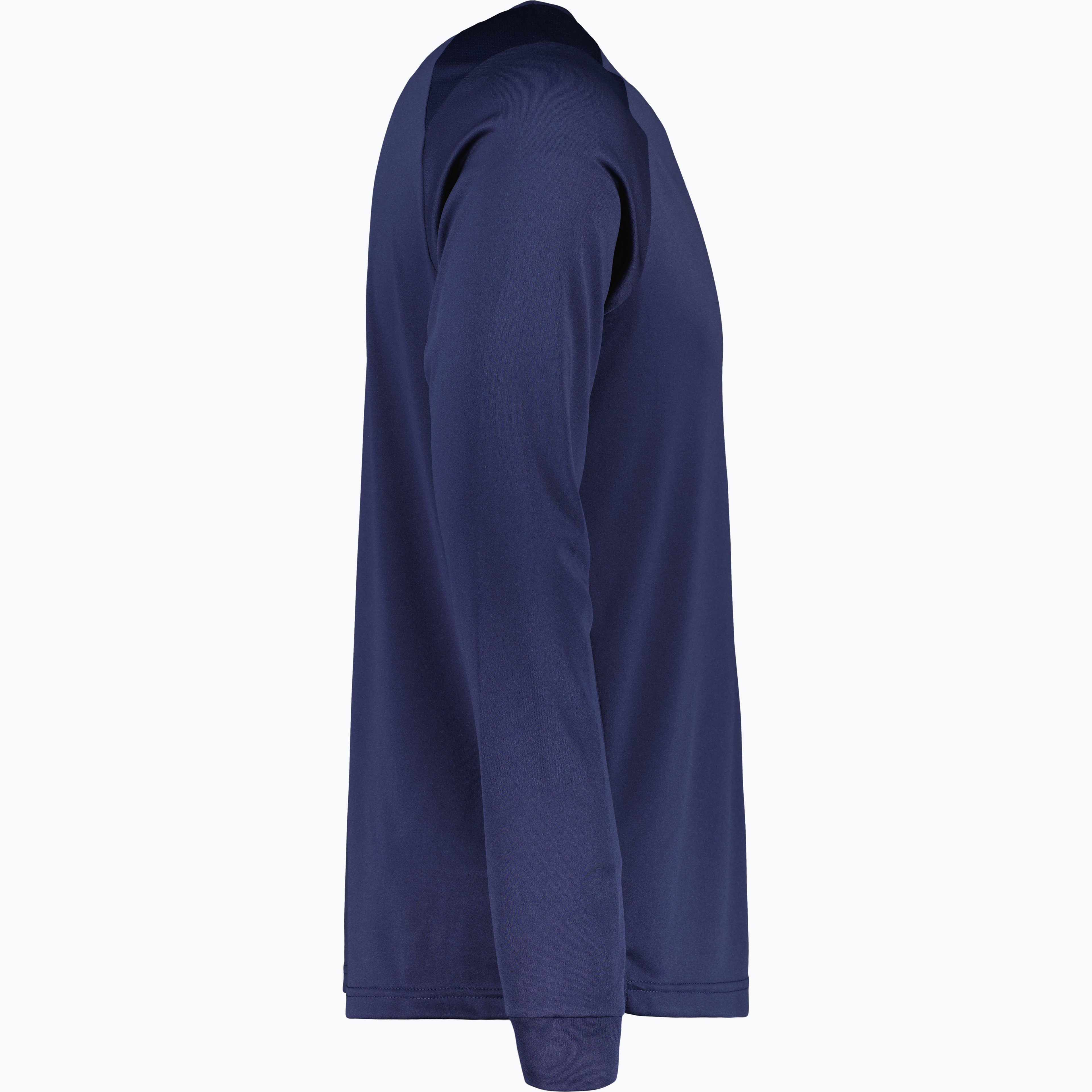 Rush 2.0 LS M t-shirt 