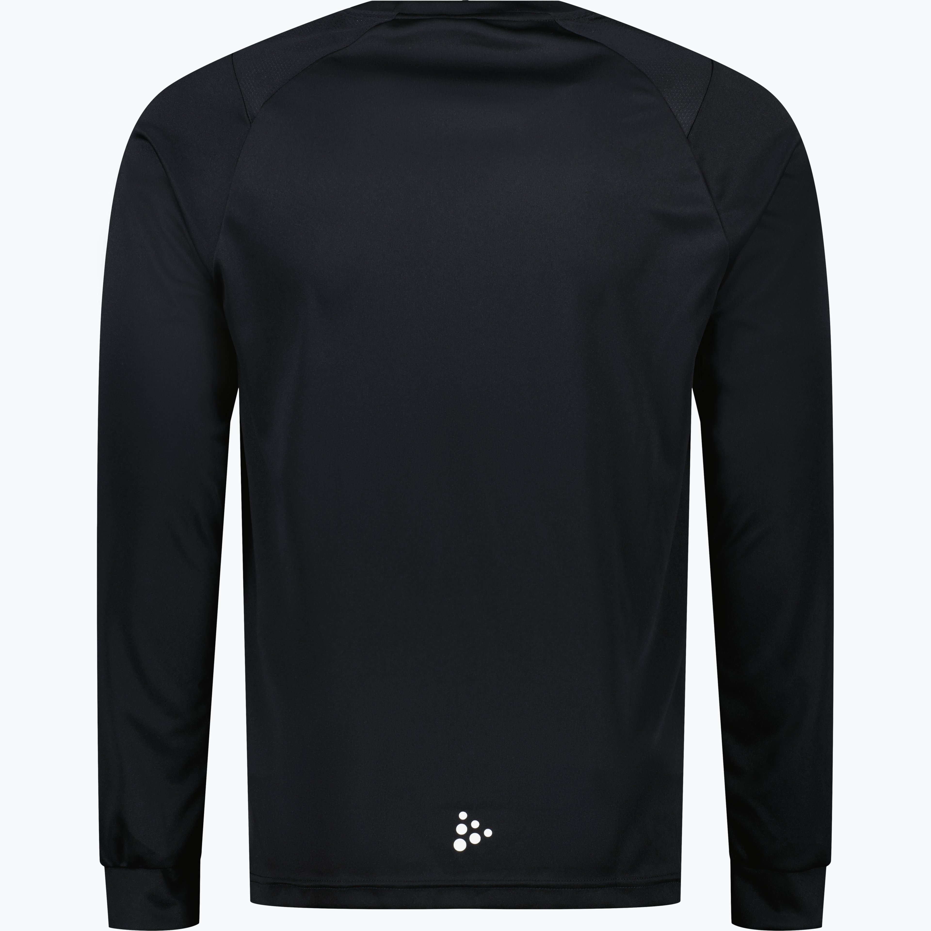 Rush 2.0 LS M t-shirt 