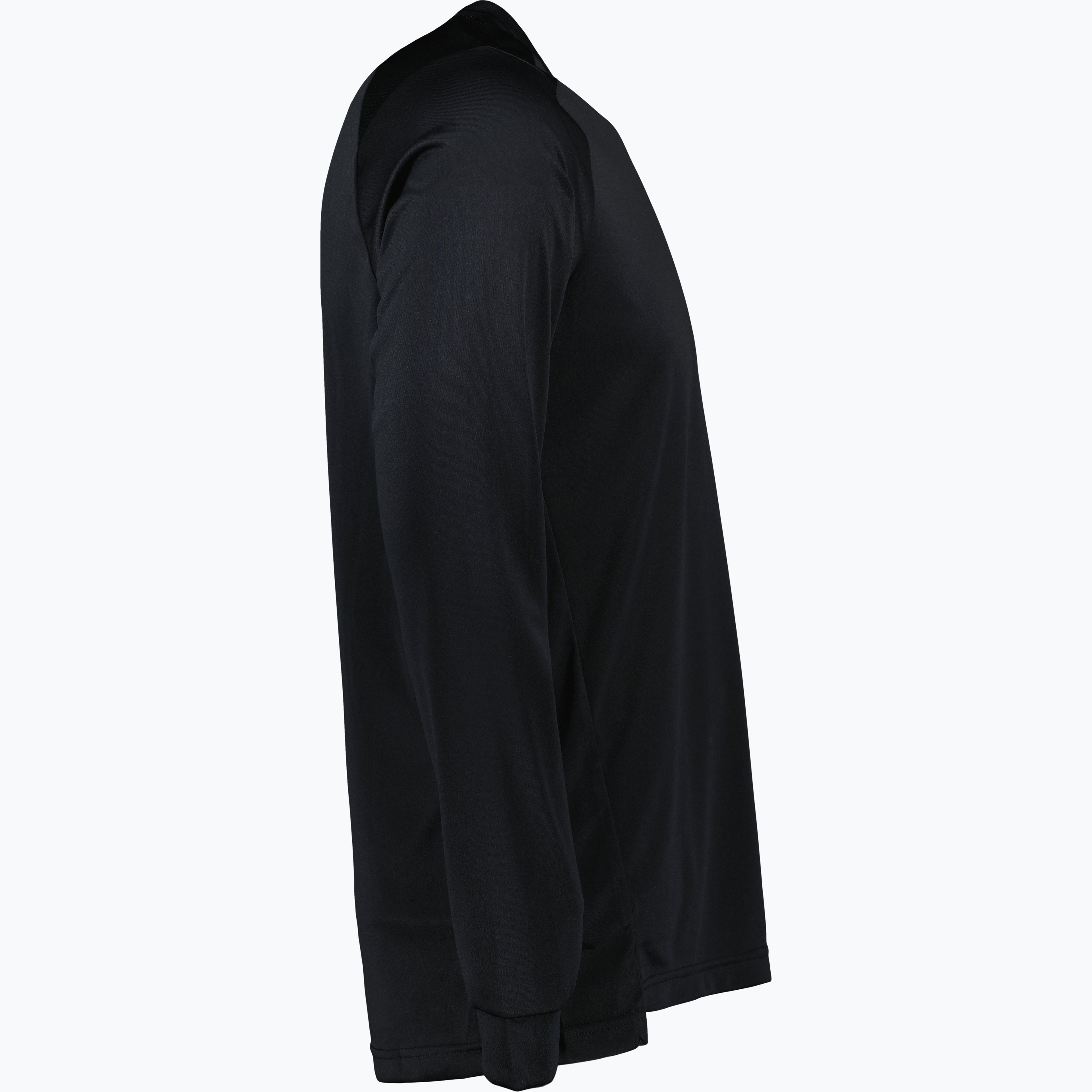 Rush 2.0 LS M t-shirt 