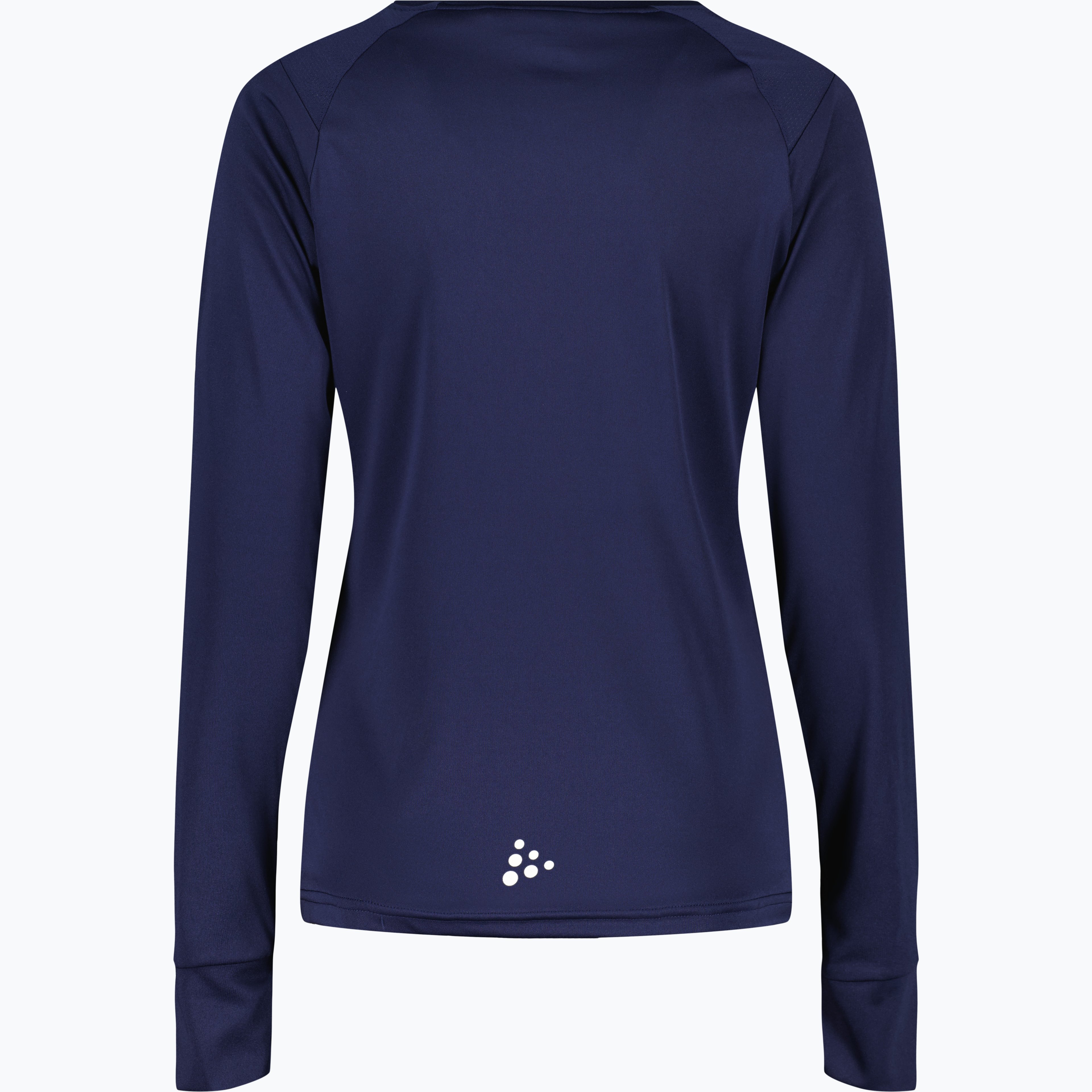 Rush 2.0 LS W t-shirt