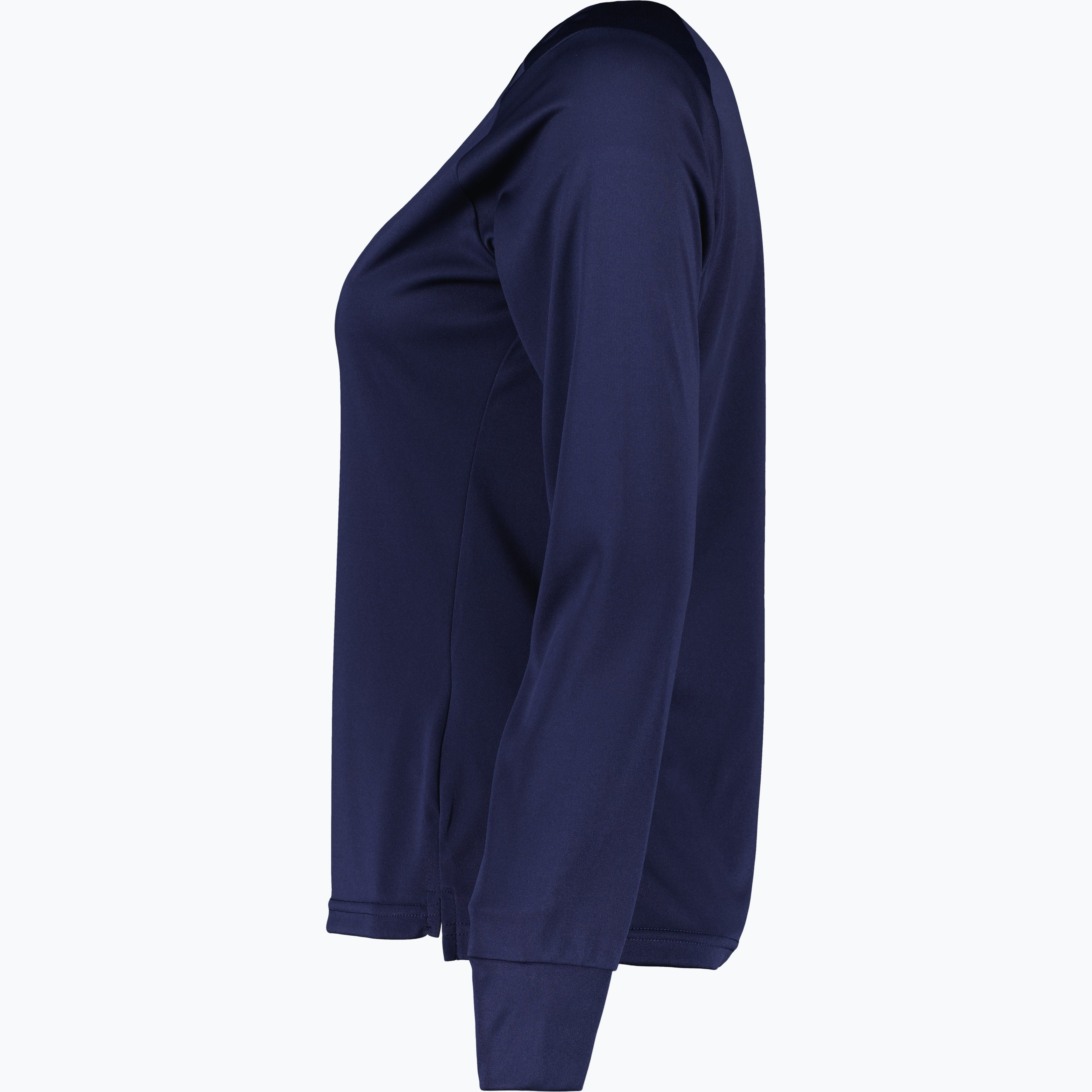 Rush 2.0 LS W t-shirt