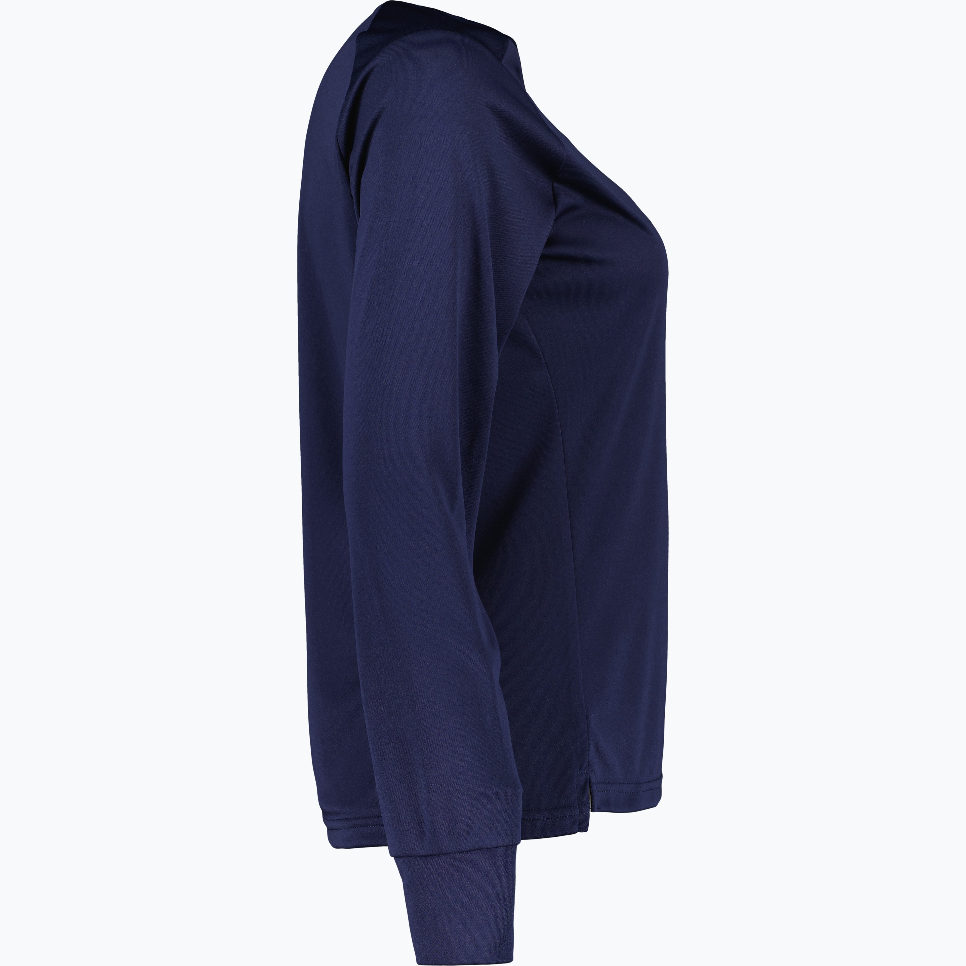 Rush 2.0 LS W t-shirt