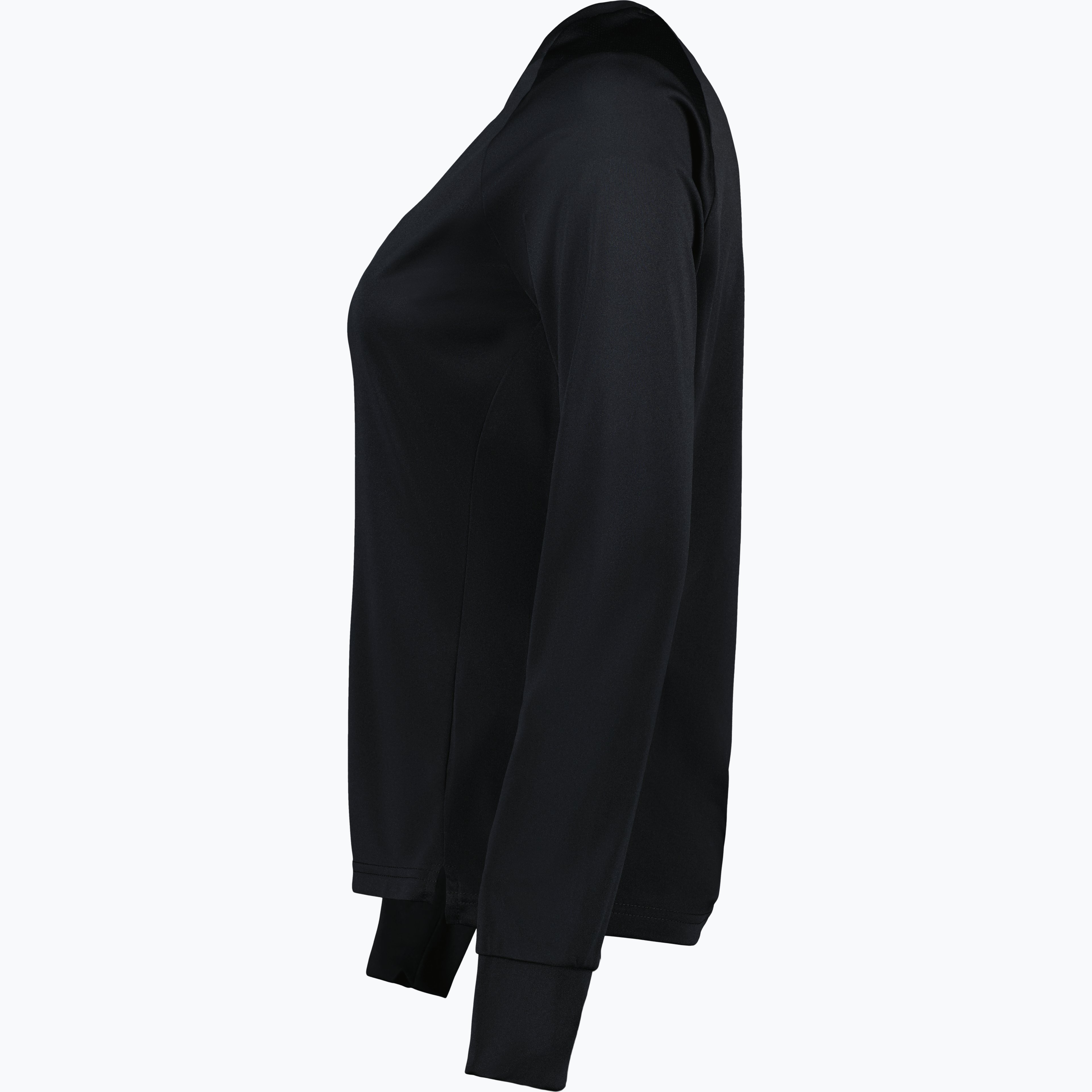 Rush 2.0 LS W t-shirt