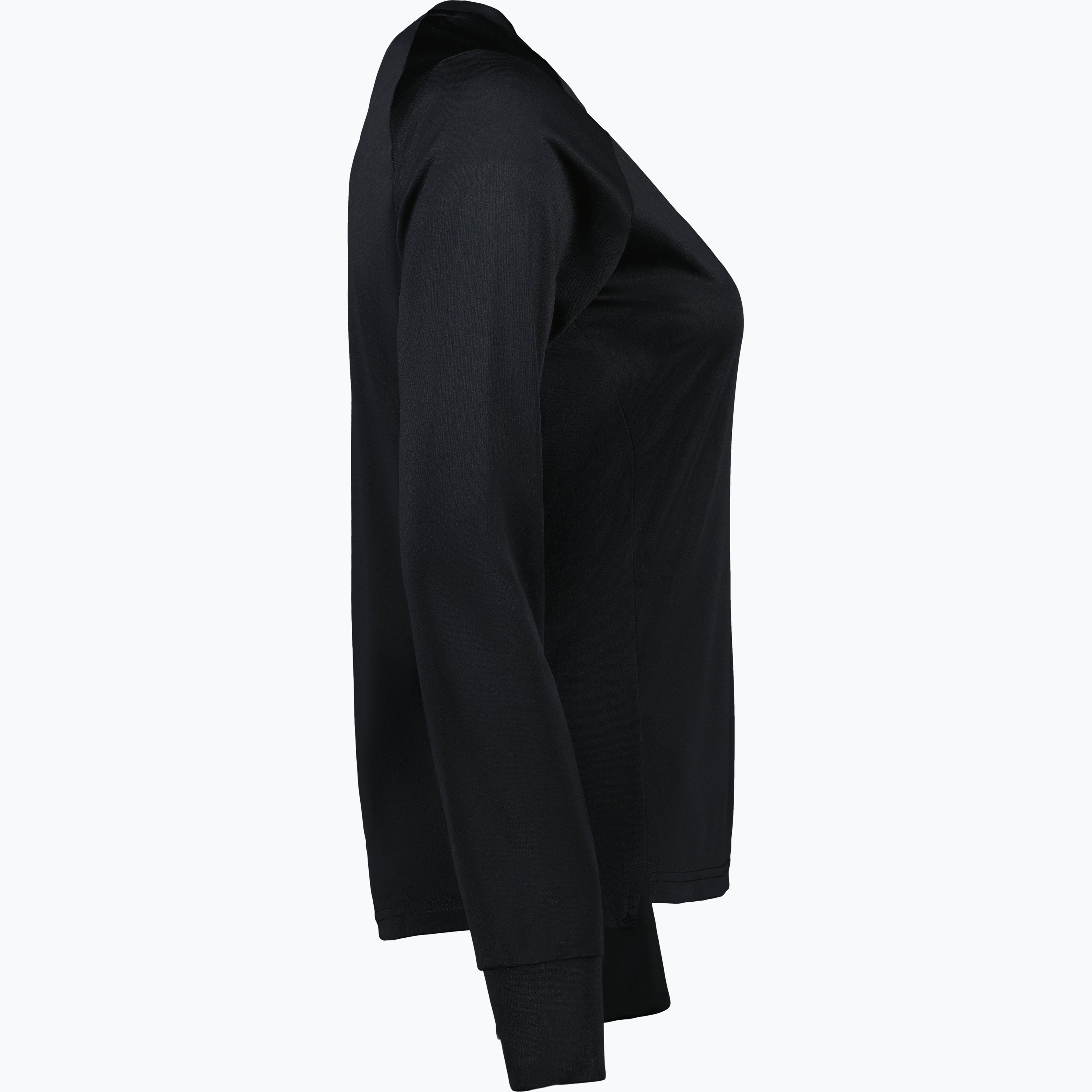 Rush 2.0 LS W t-shirt