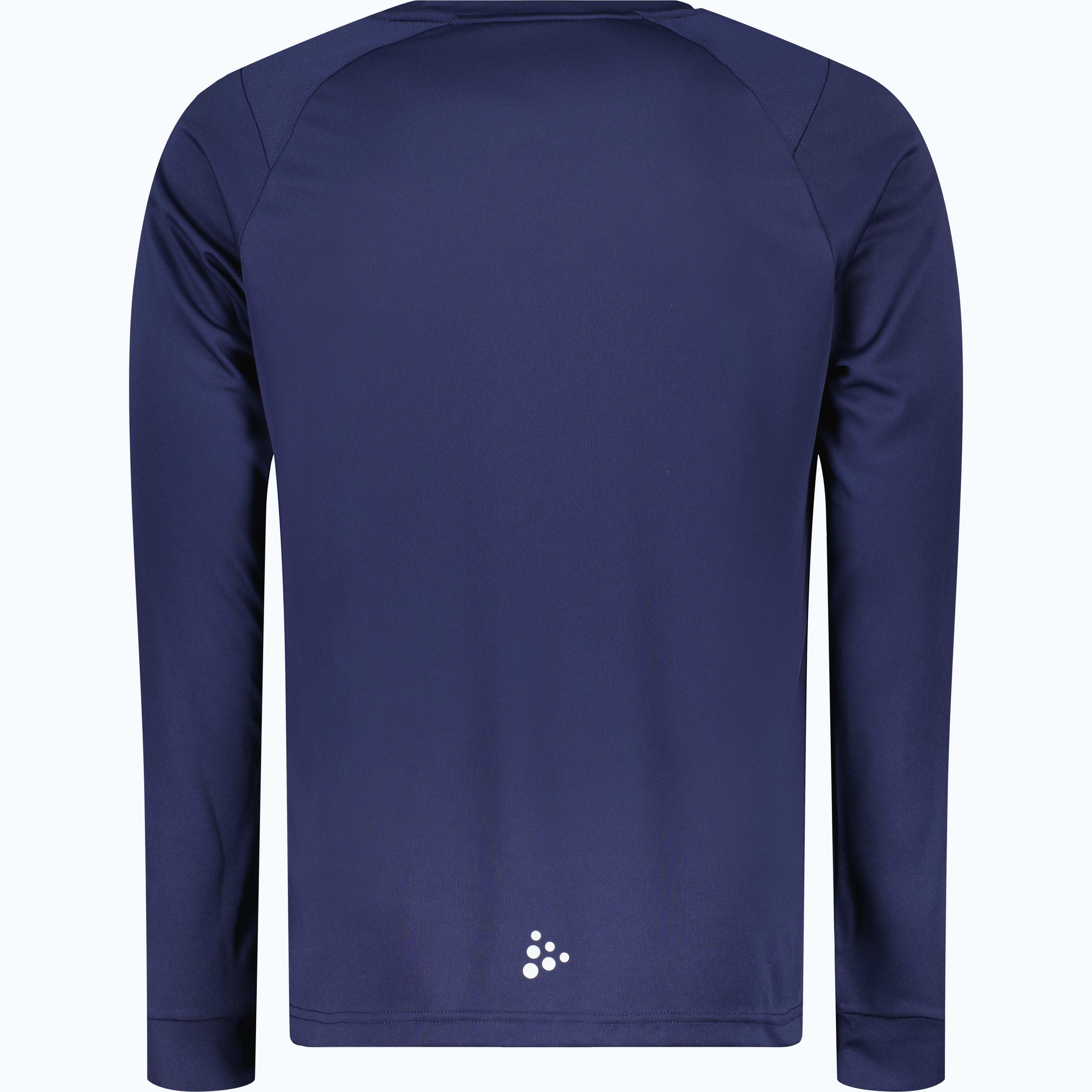 Rush 2.0 LS Jr t-shirt