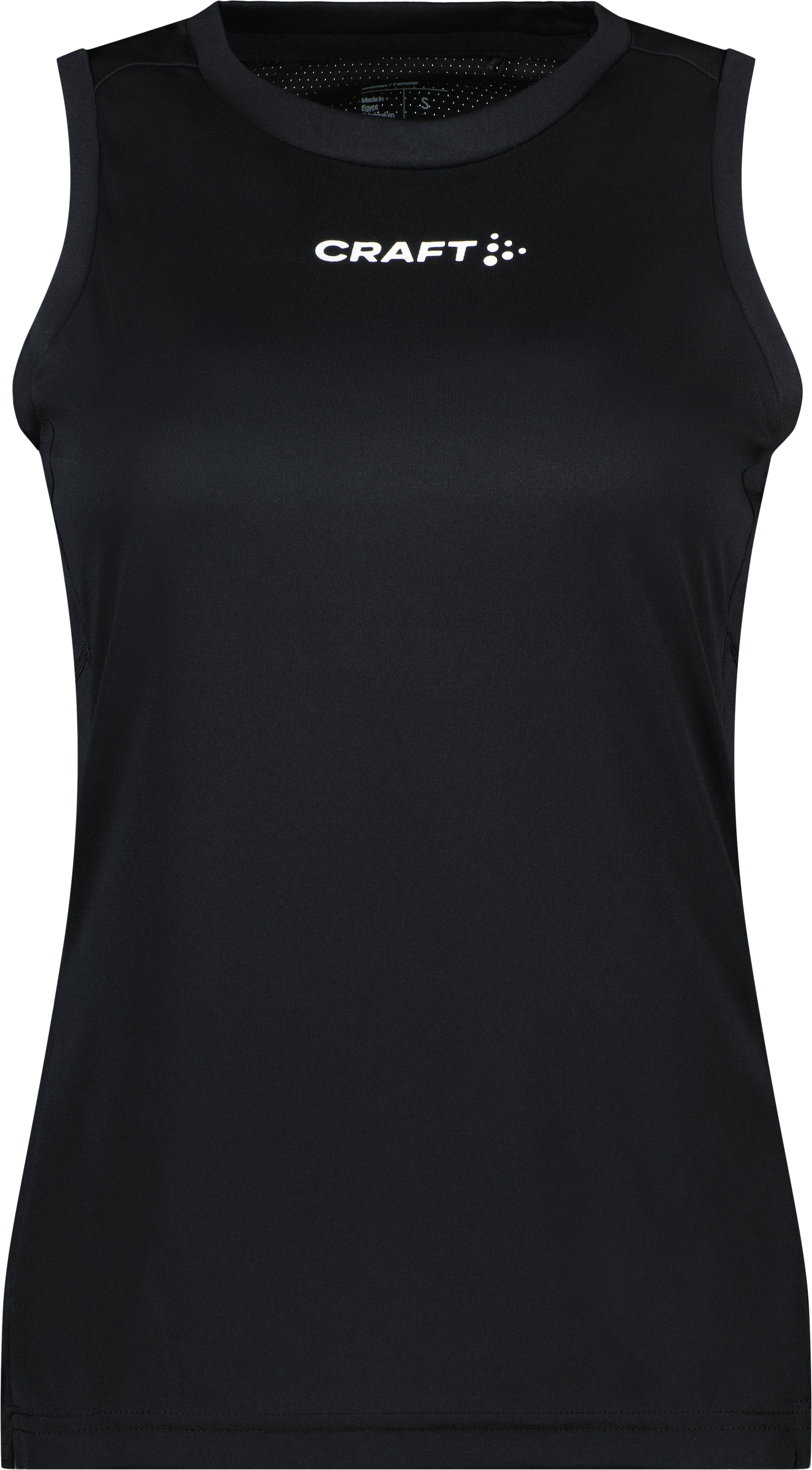 Craft Rush 2.0 W linne