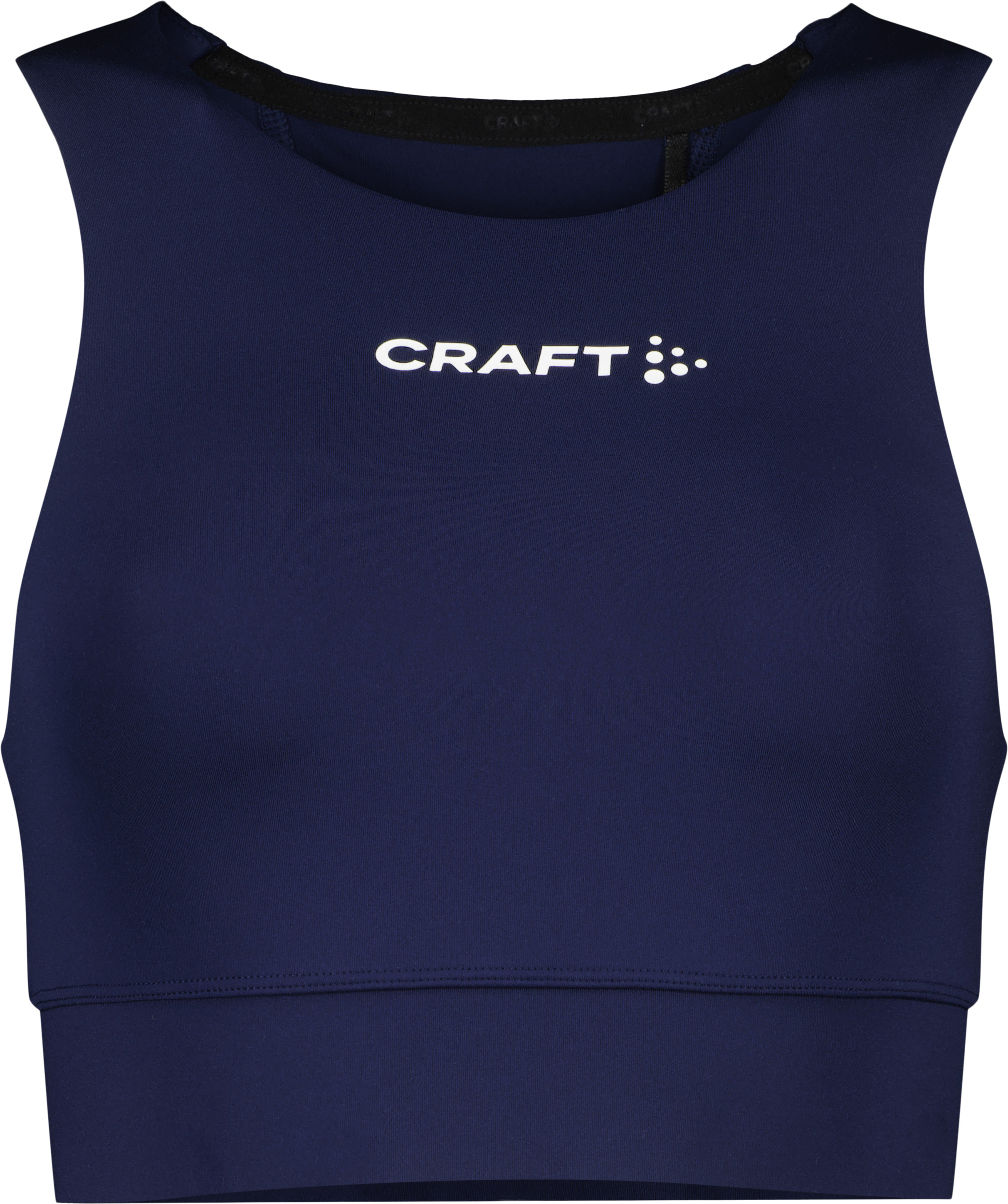 Craft RUSH 2.0 CROP TOP W