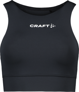 Craft RUSH 2.0 CROP TOP W