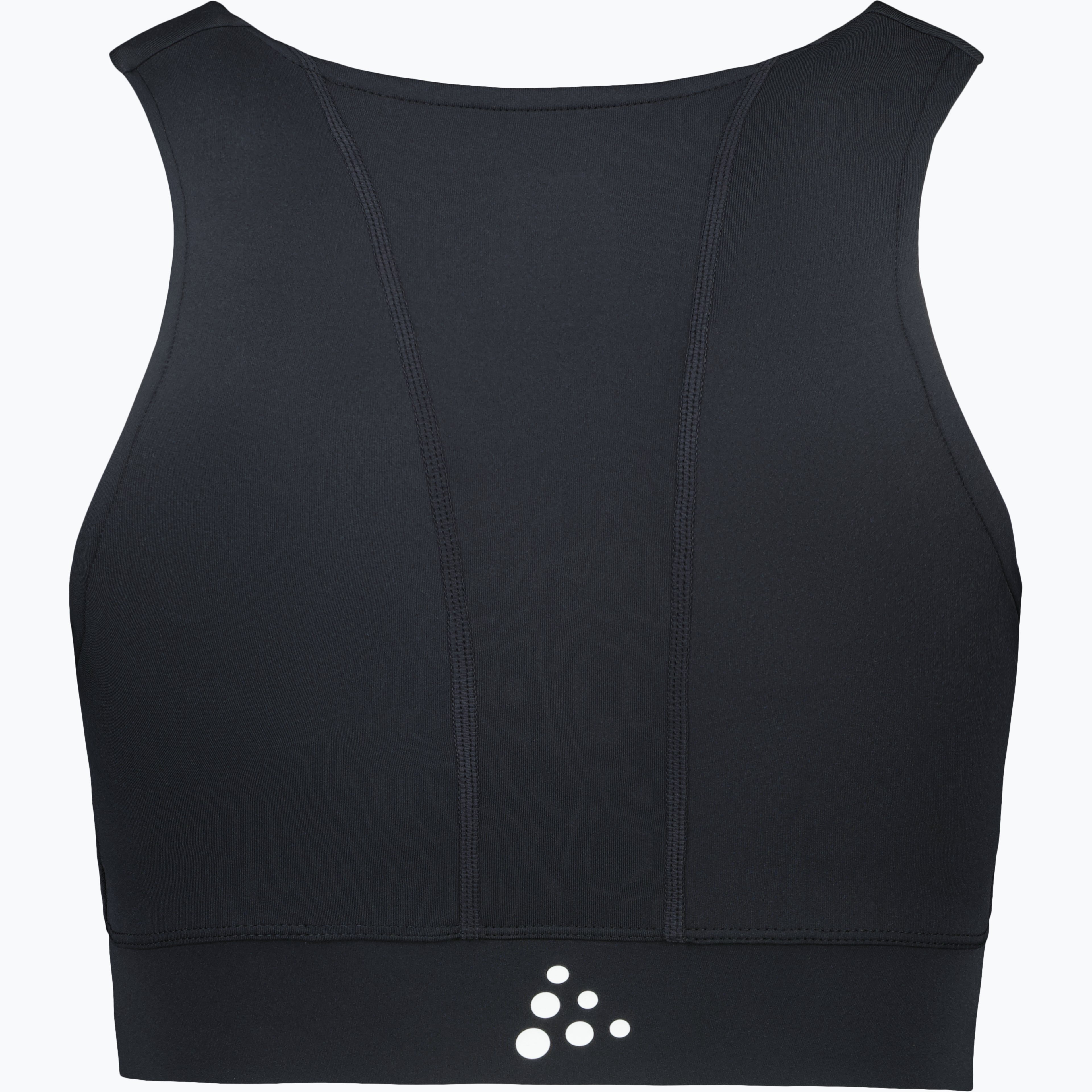 Rush 2.0 Crop W topp