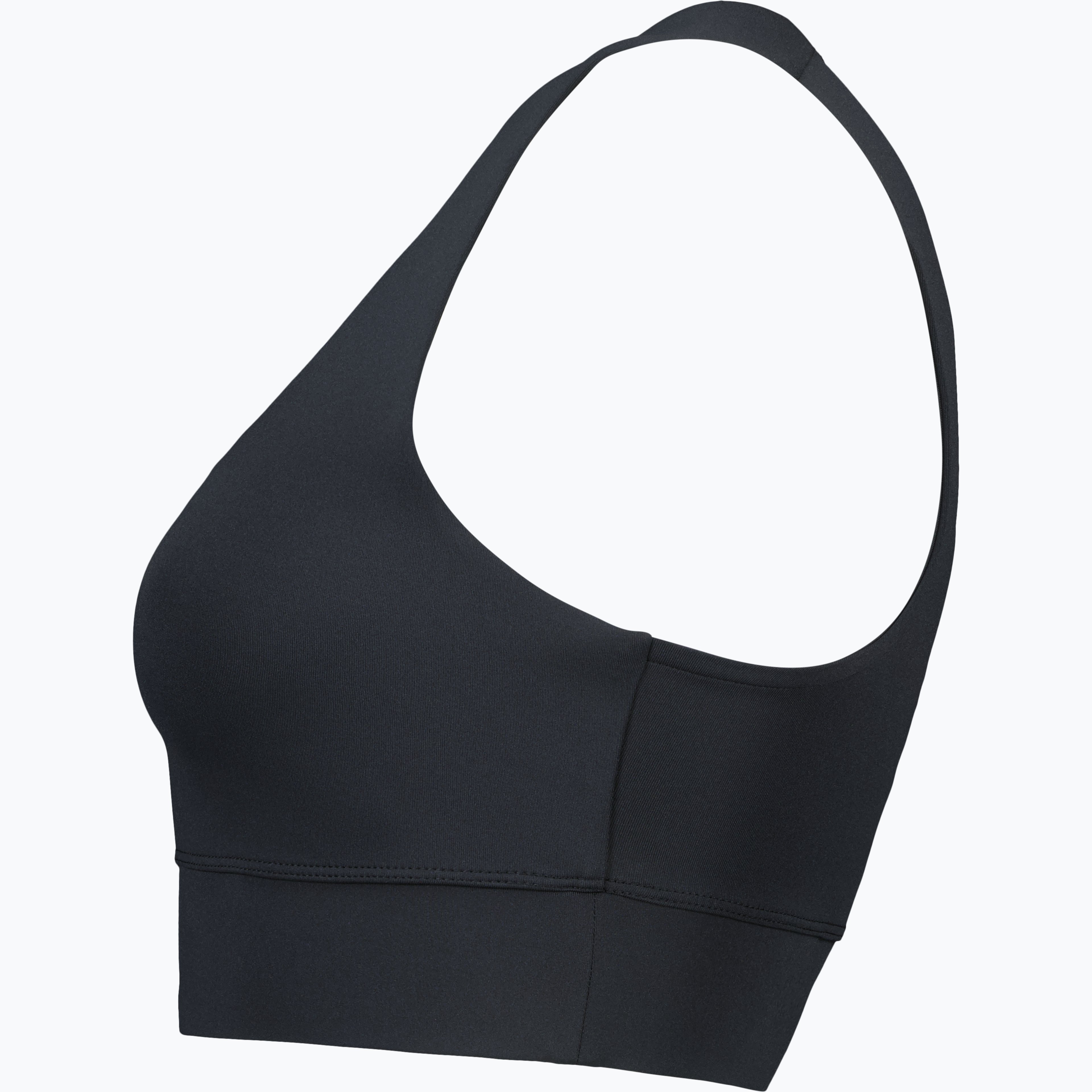 Rush 2.0 Crop W topp