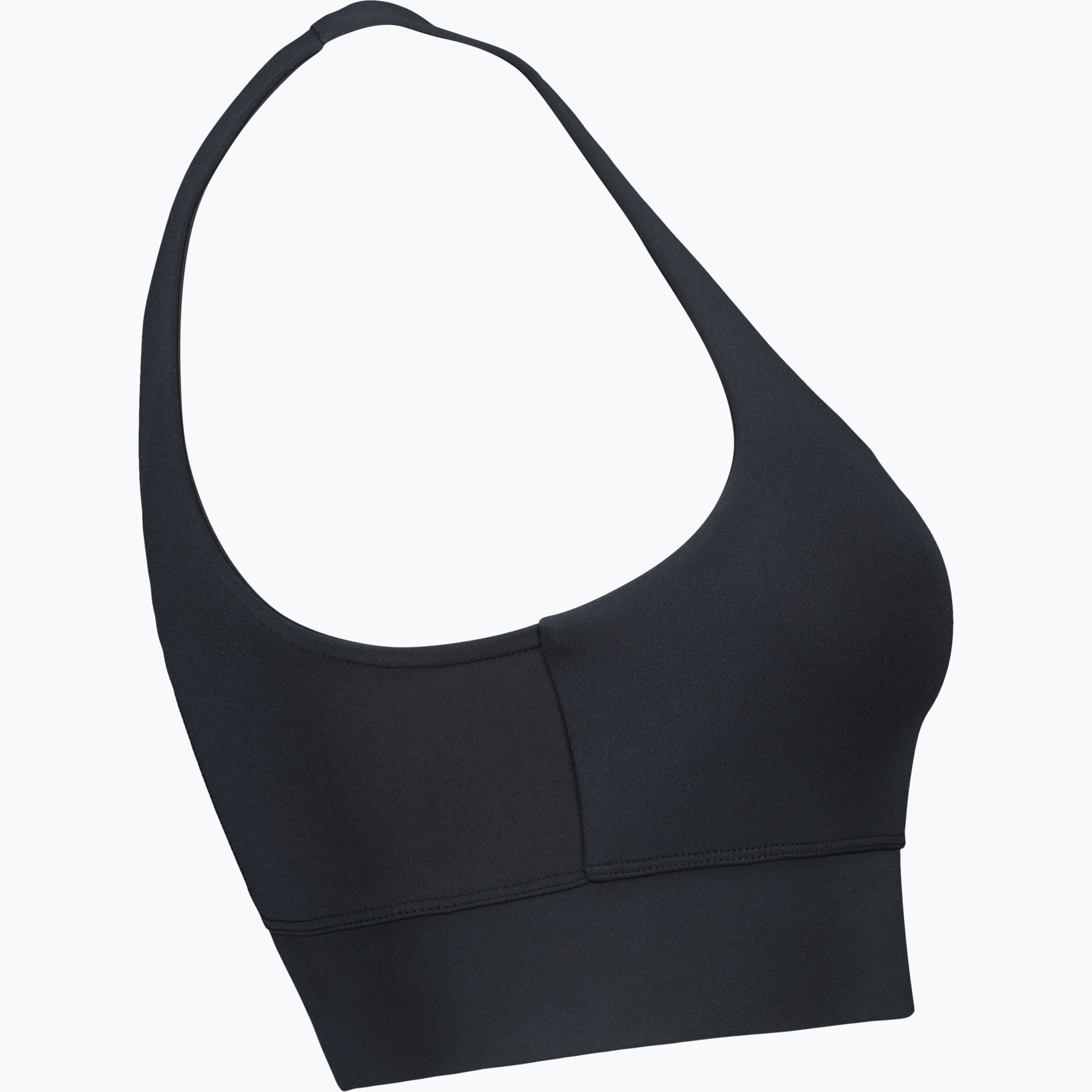 Rush 2.0 Crop W topp