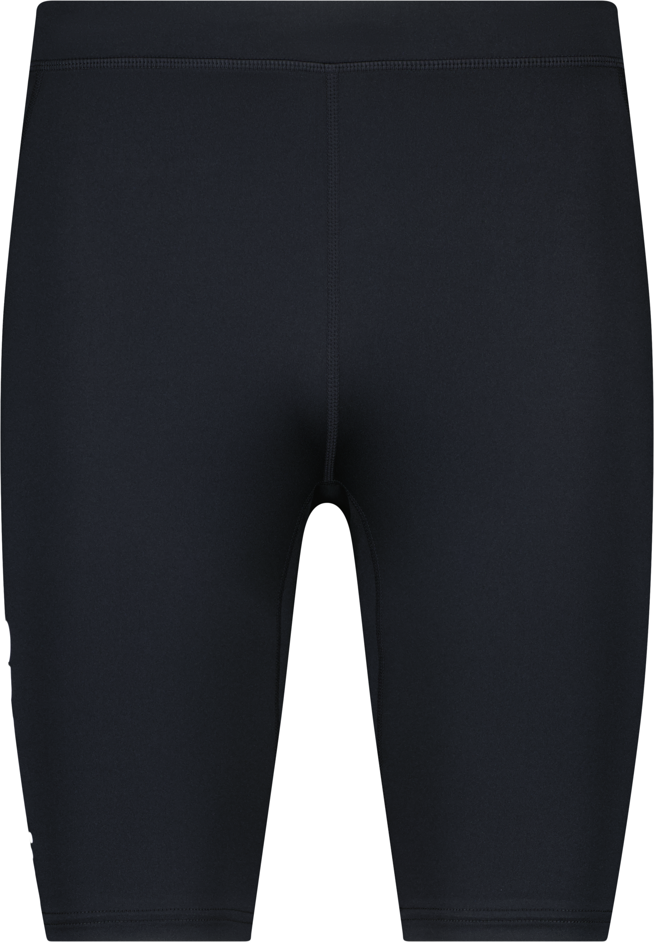 Craft Rush 2.0 Short M tights