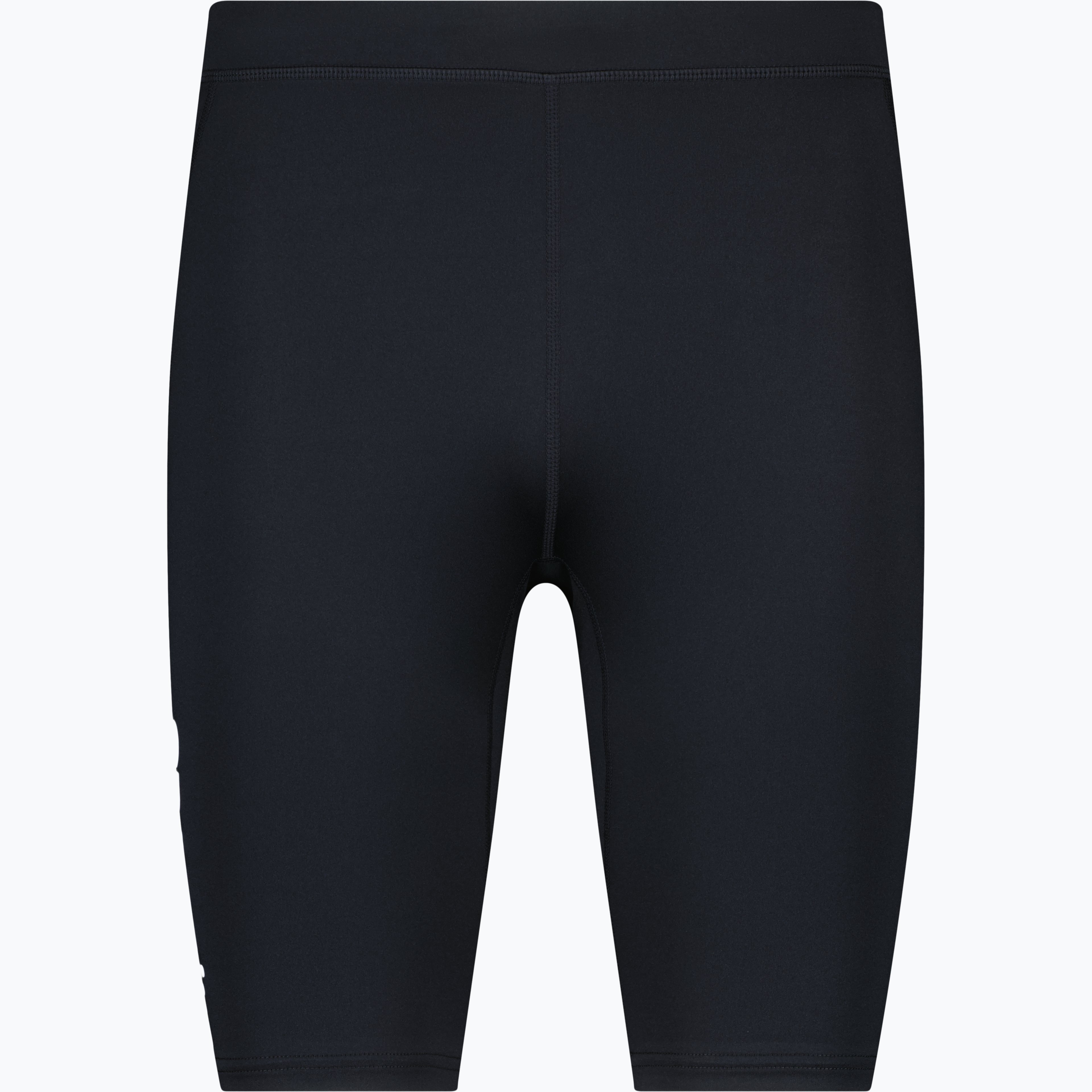 Rush 2.0 Short M tights