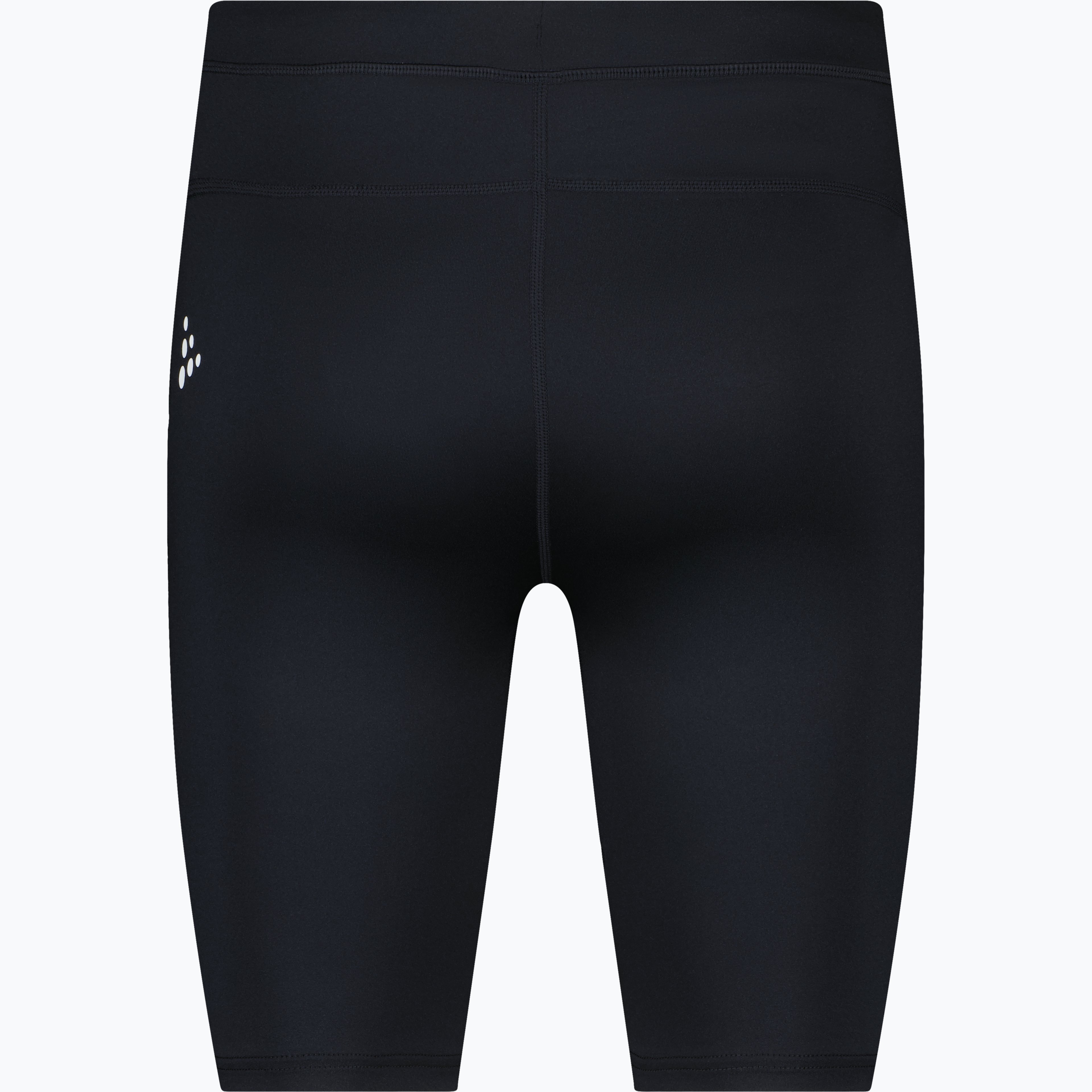 Rush 2.0 Short M tights