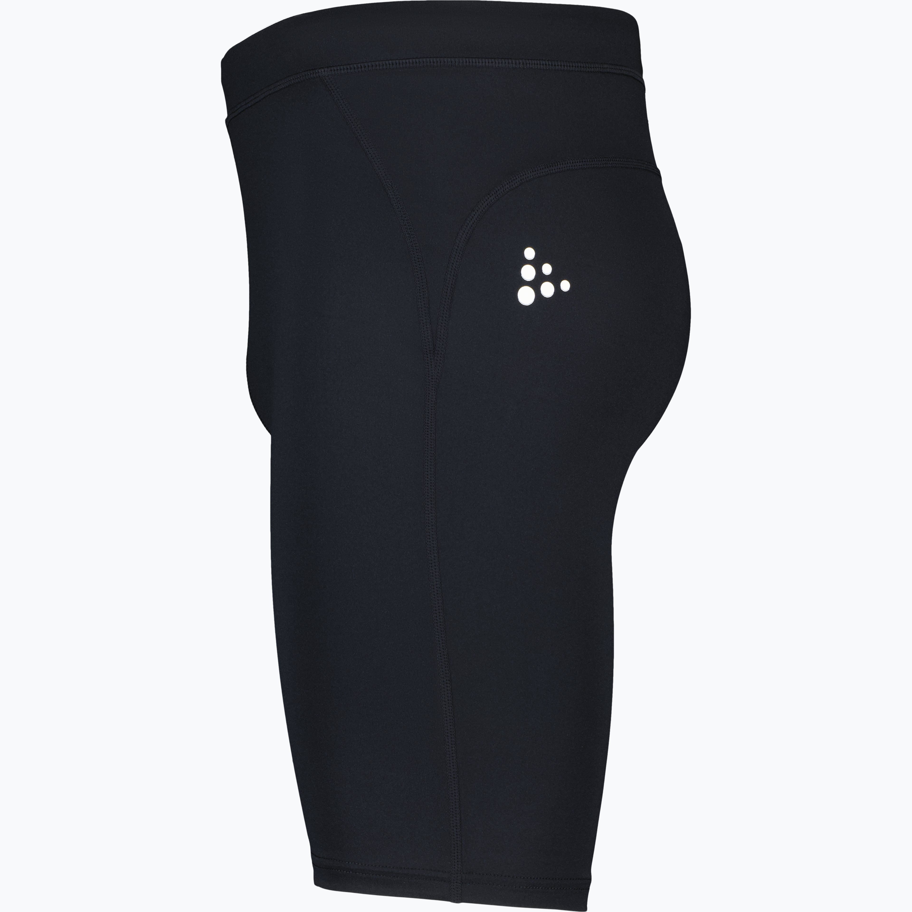 Rush 2.0 Short M tights