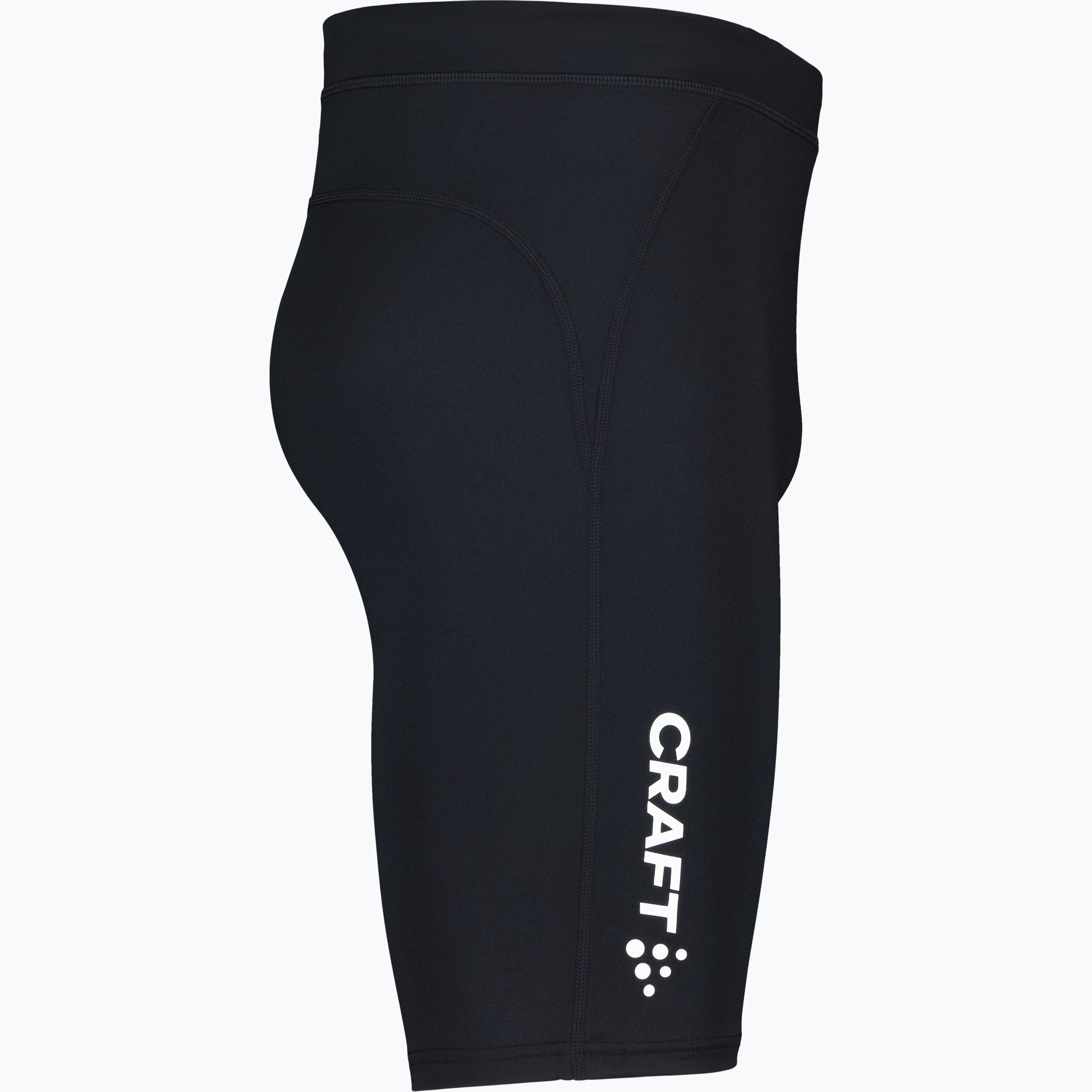 Rush 2.0 Short M tights