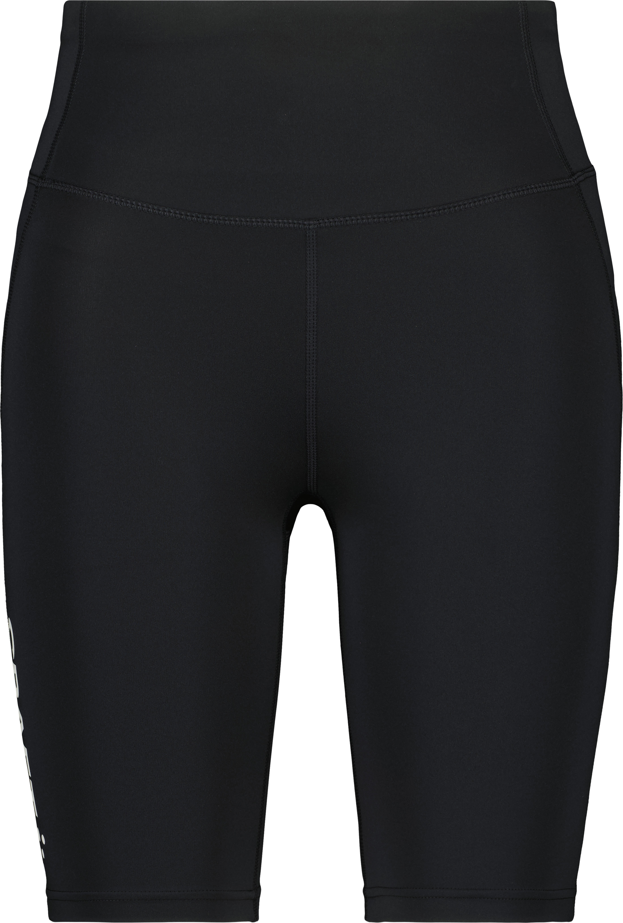 Craft Rush 2.0 Short W tights