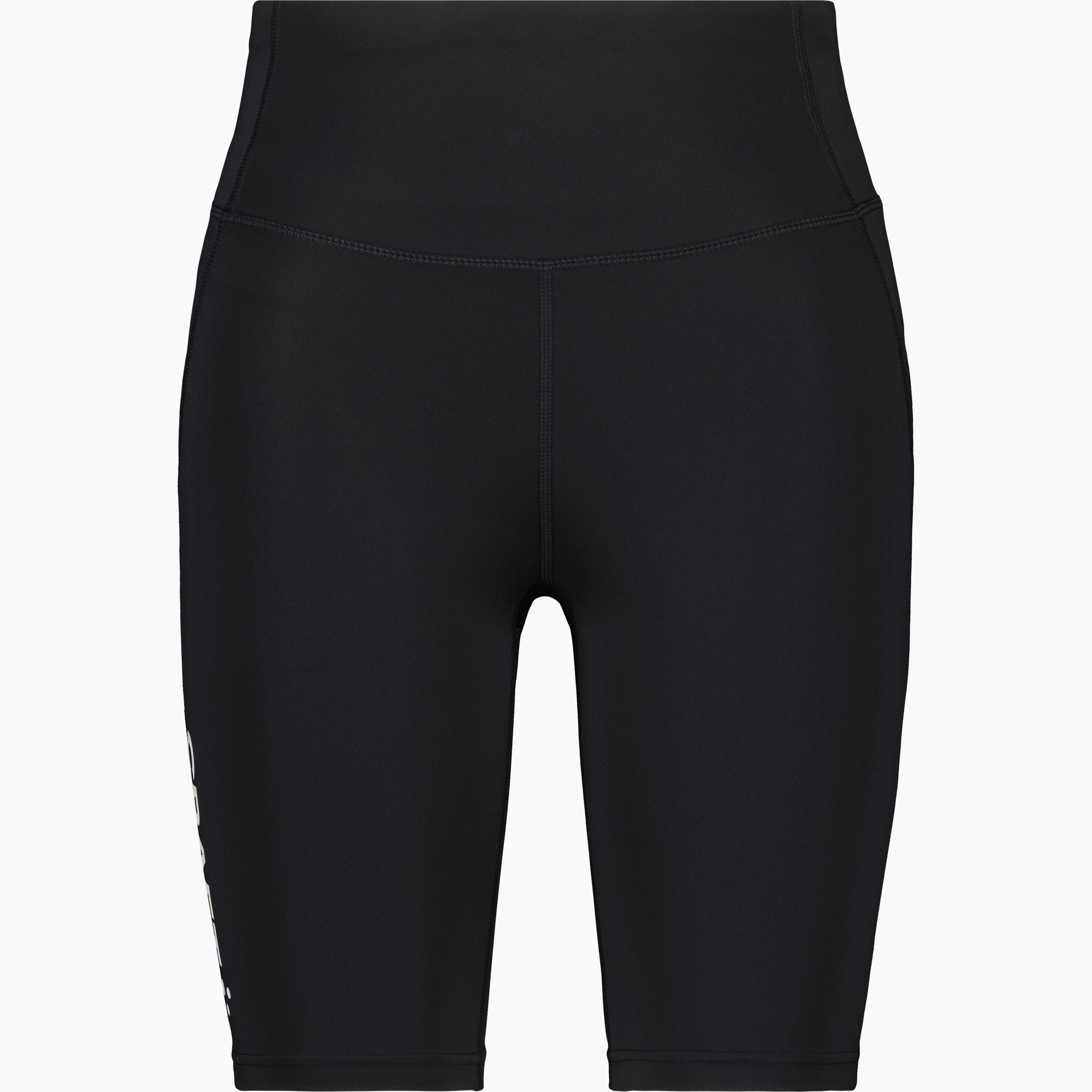 Rush 2.0 Short W tights