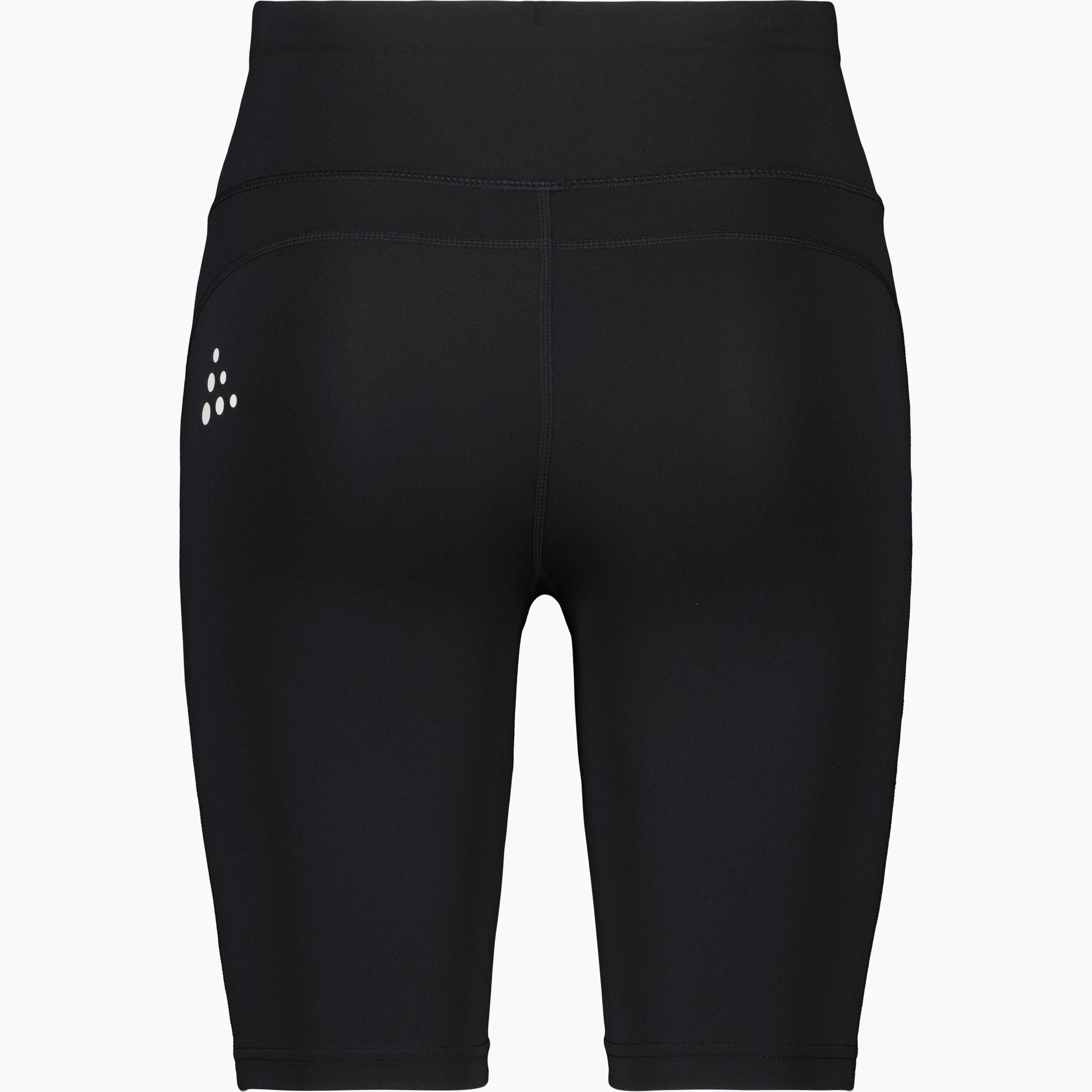 Rush 2.0 Short W tights