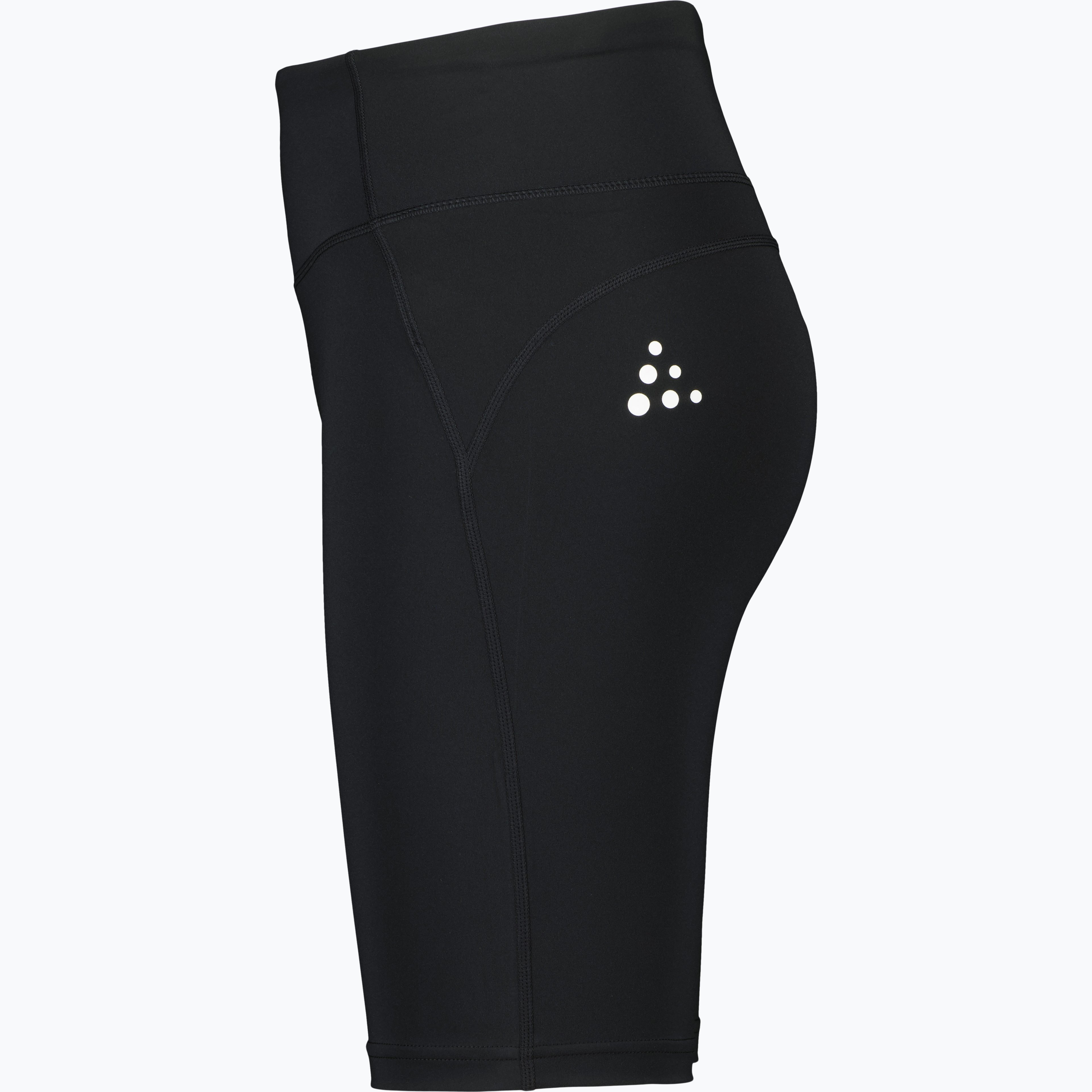 Rush 2.0 Short W tights