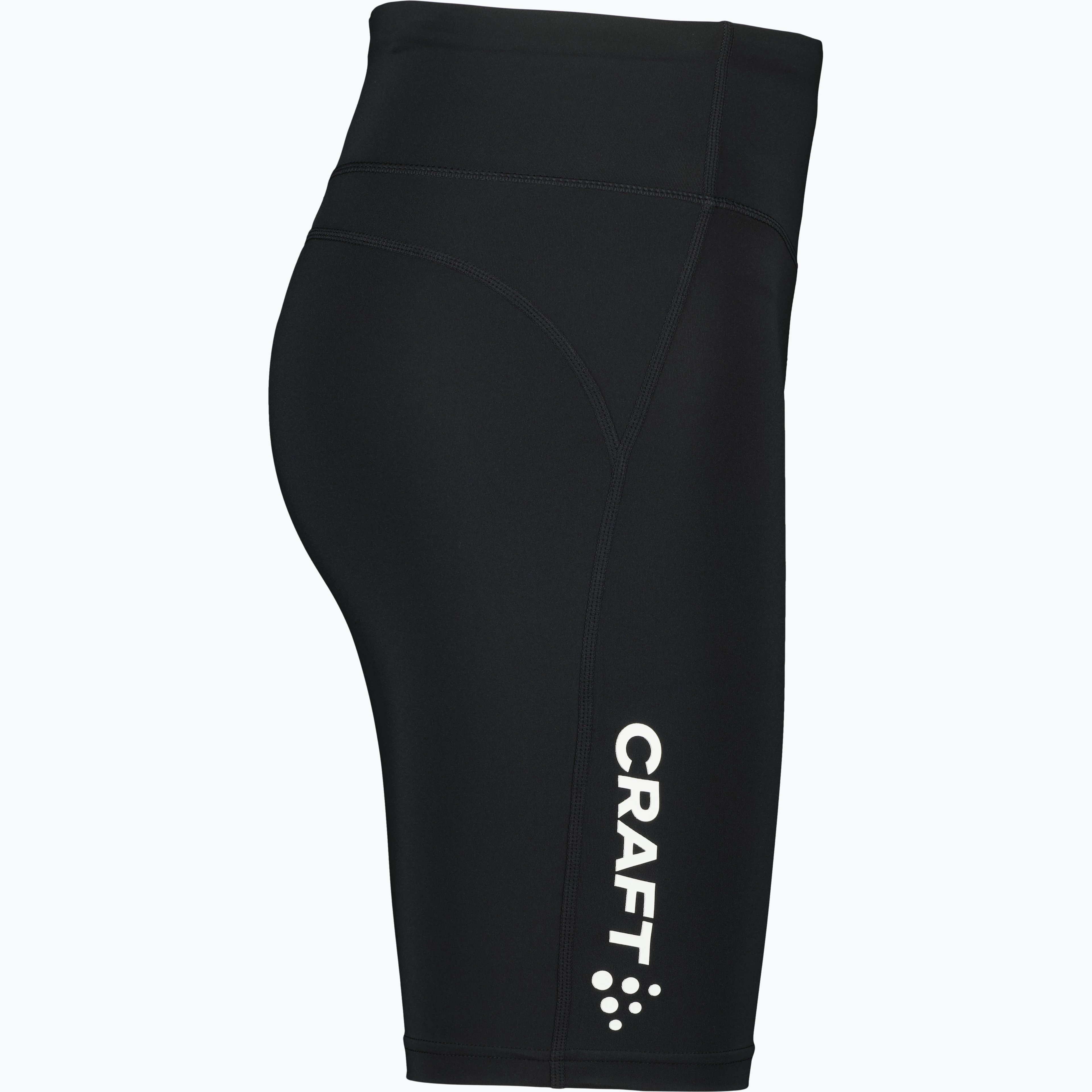 Rush 2.0 Short W tights