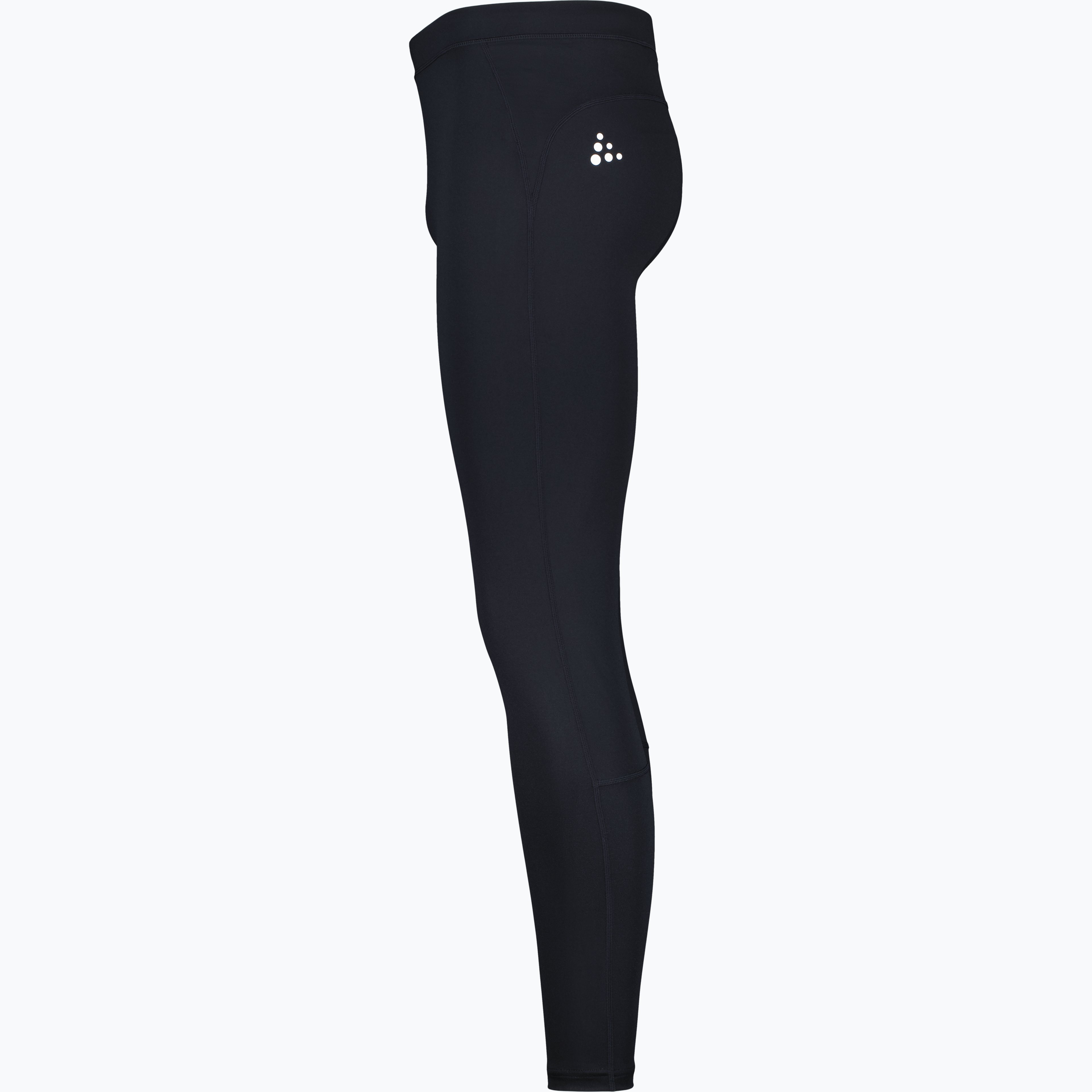  Rush 2.0 M tights