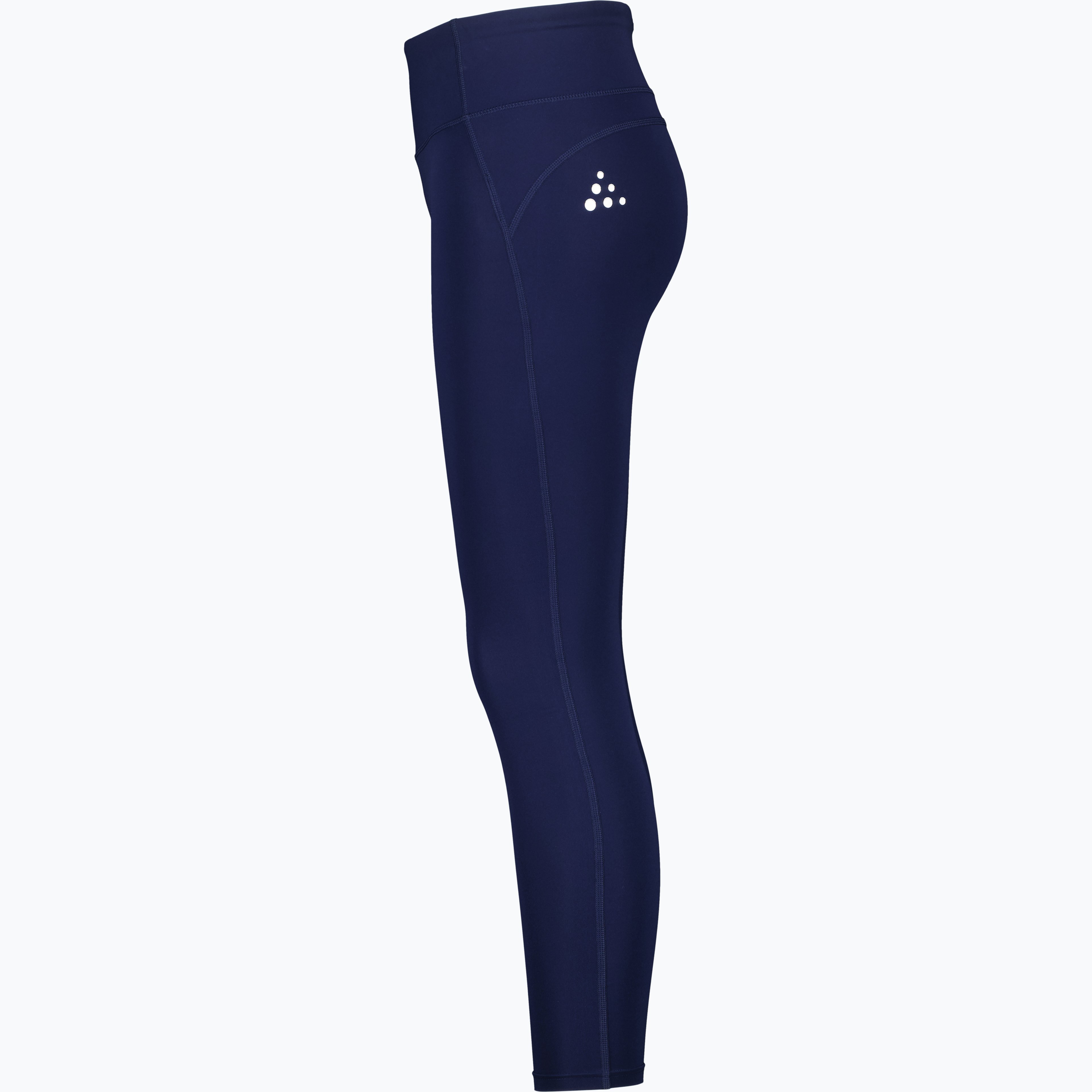 Rush 2.0 Tights W