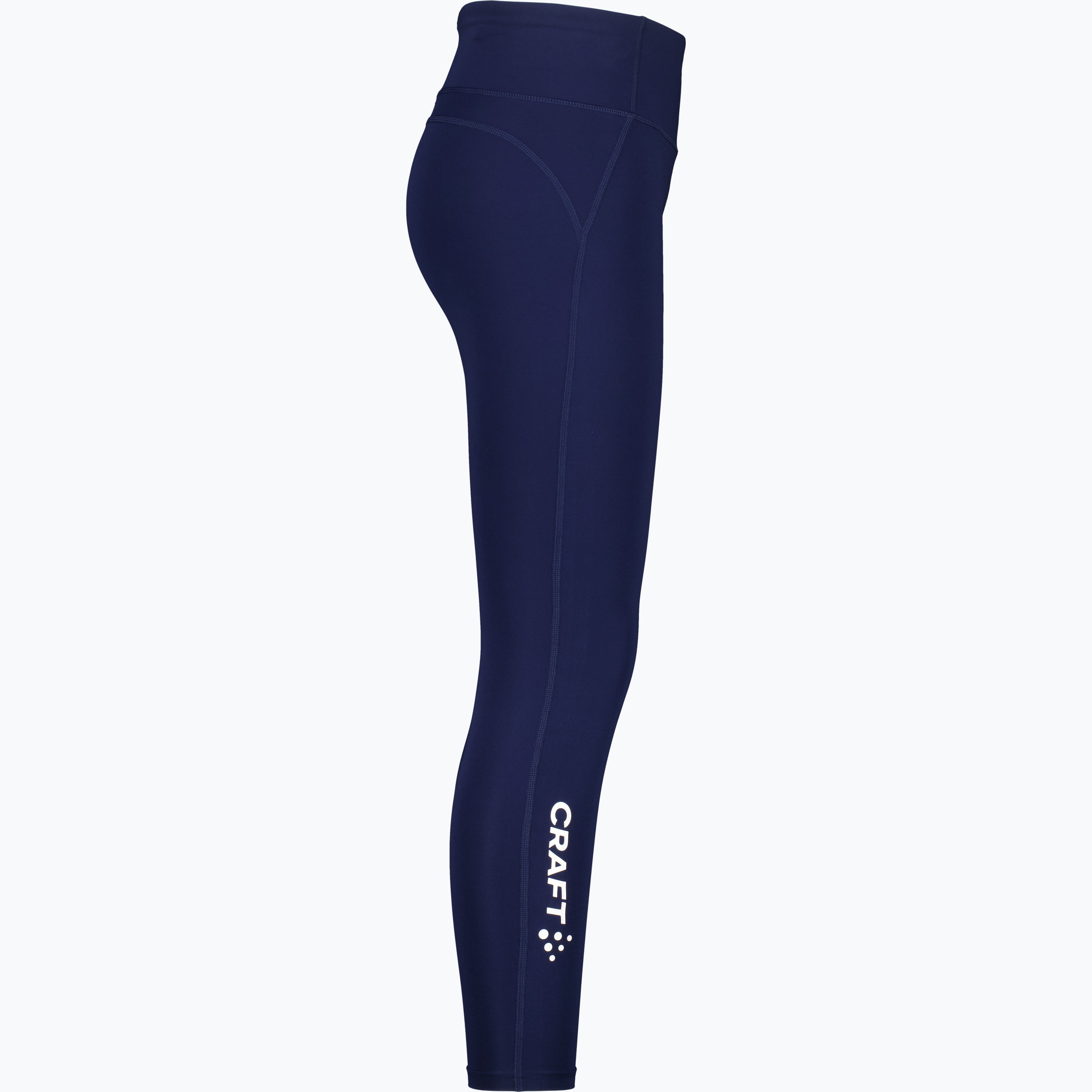 Rush 2.0 Tights W