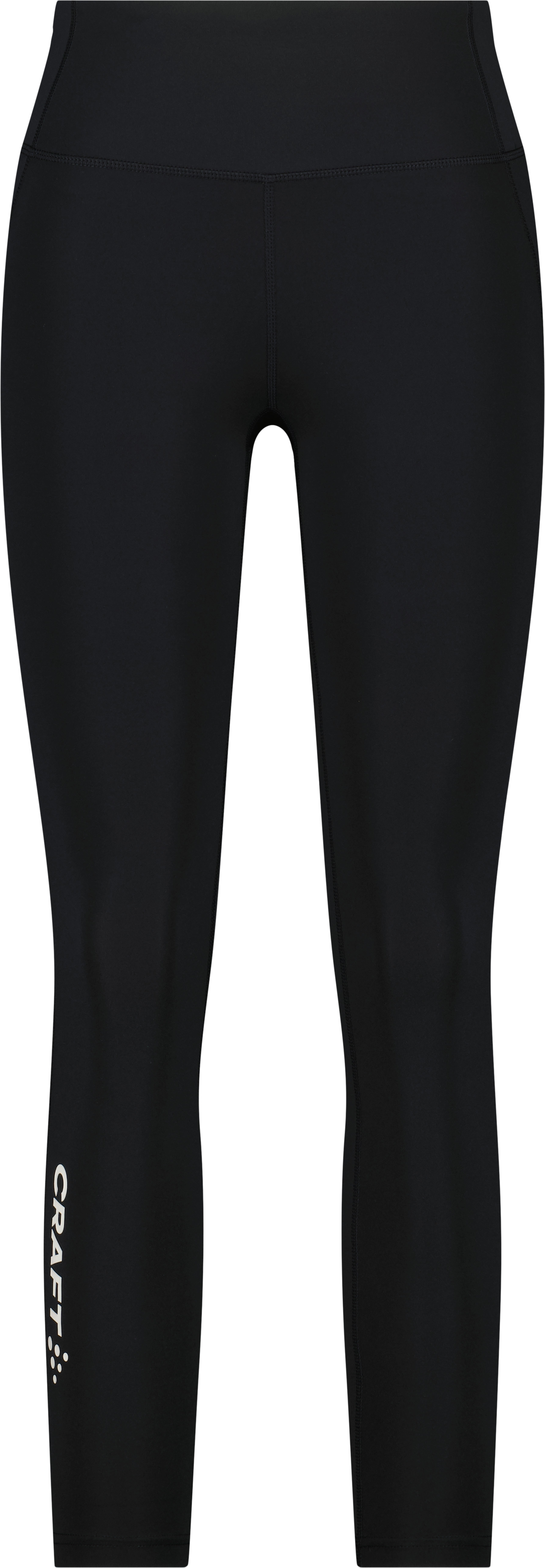 Craft Rush 2.0 W tights