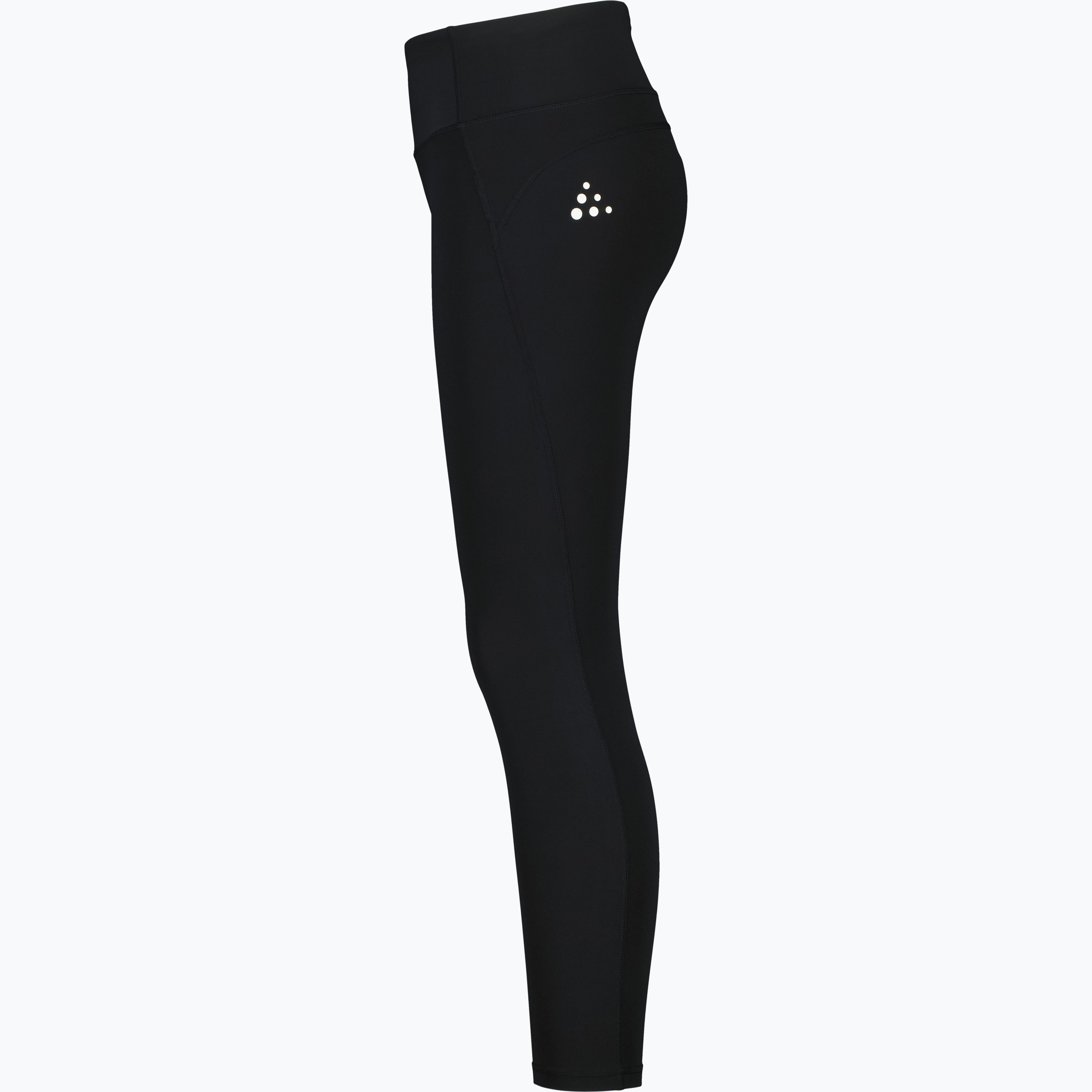 Rush 2.0 Tights W