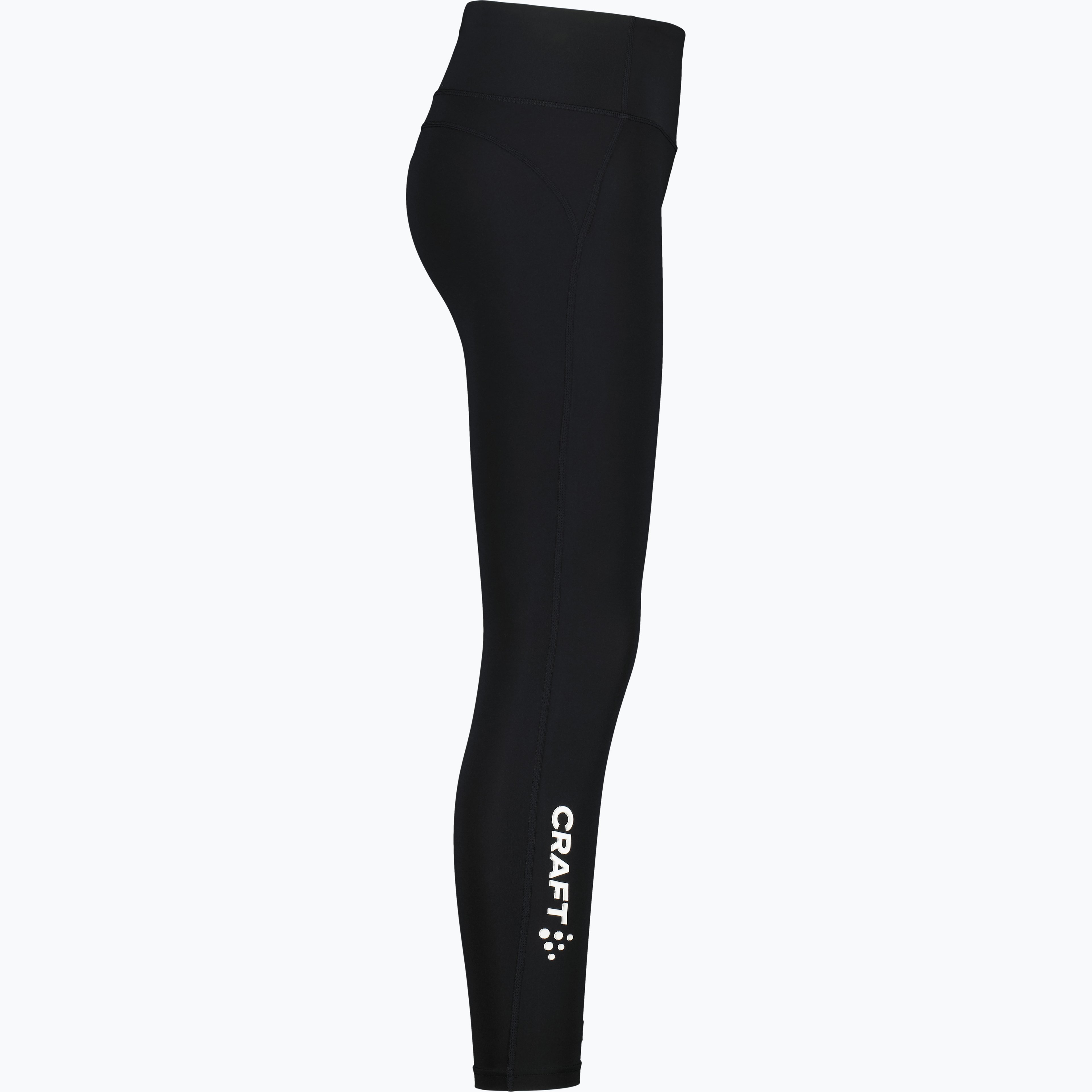 Rush 2.0 Tights W