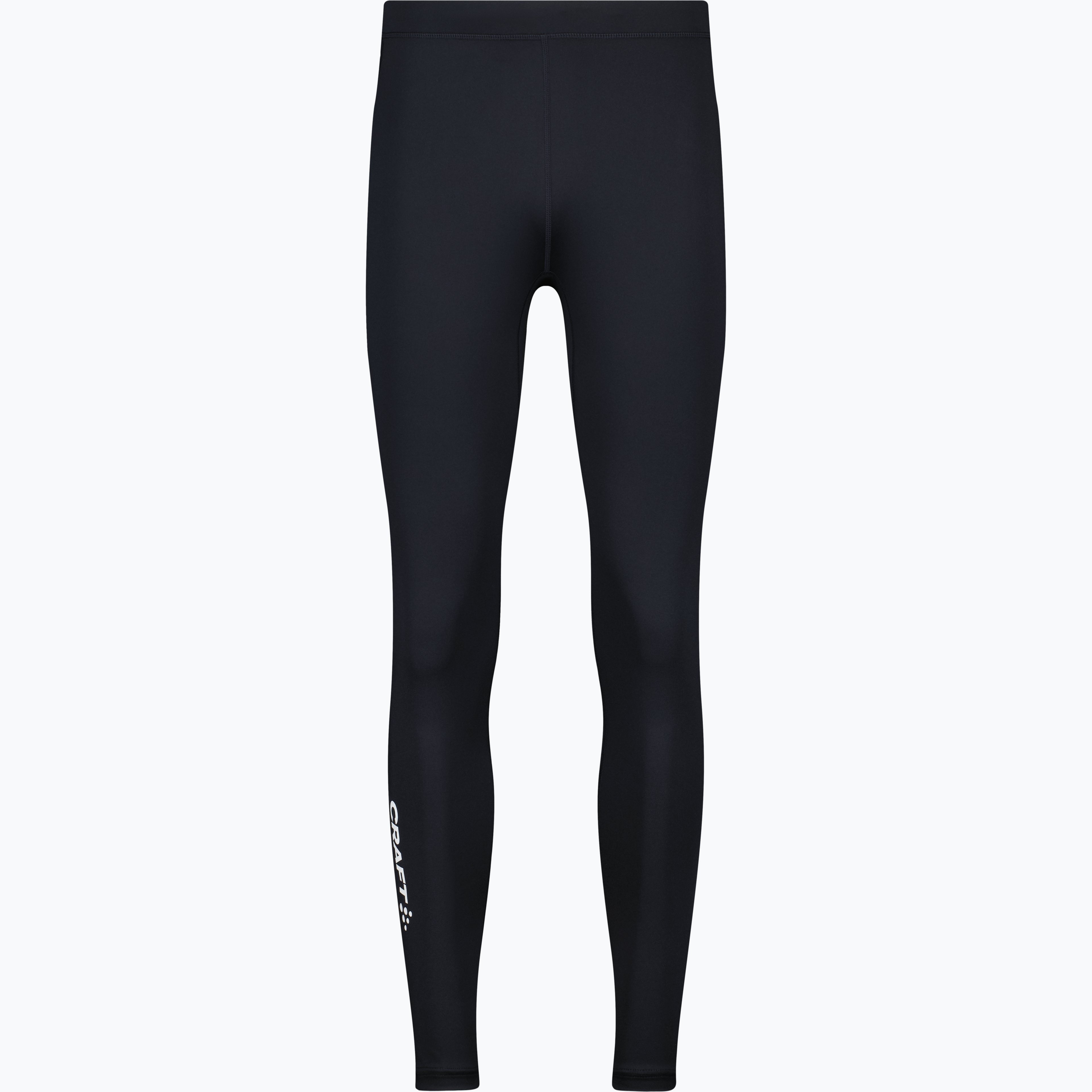Rush 2.0 Jr tights