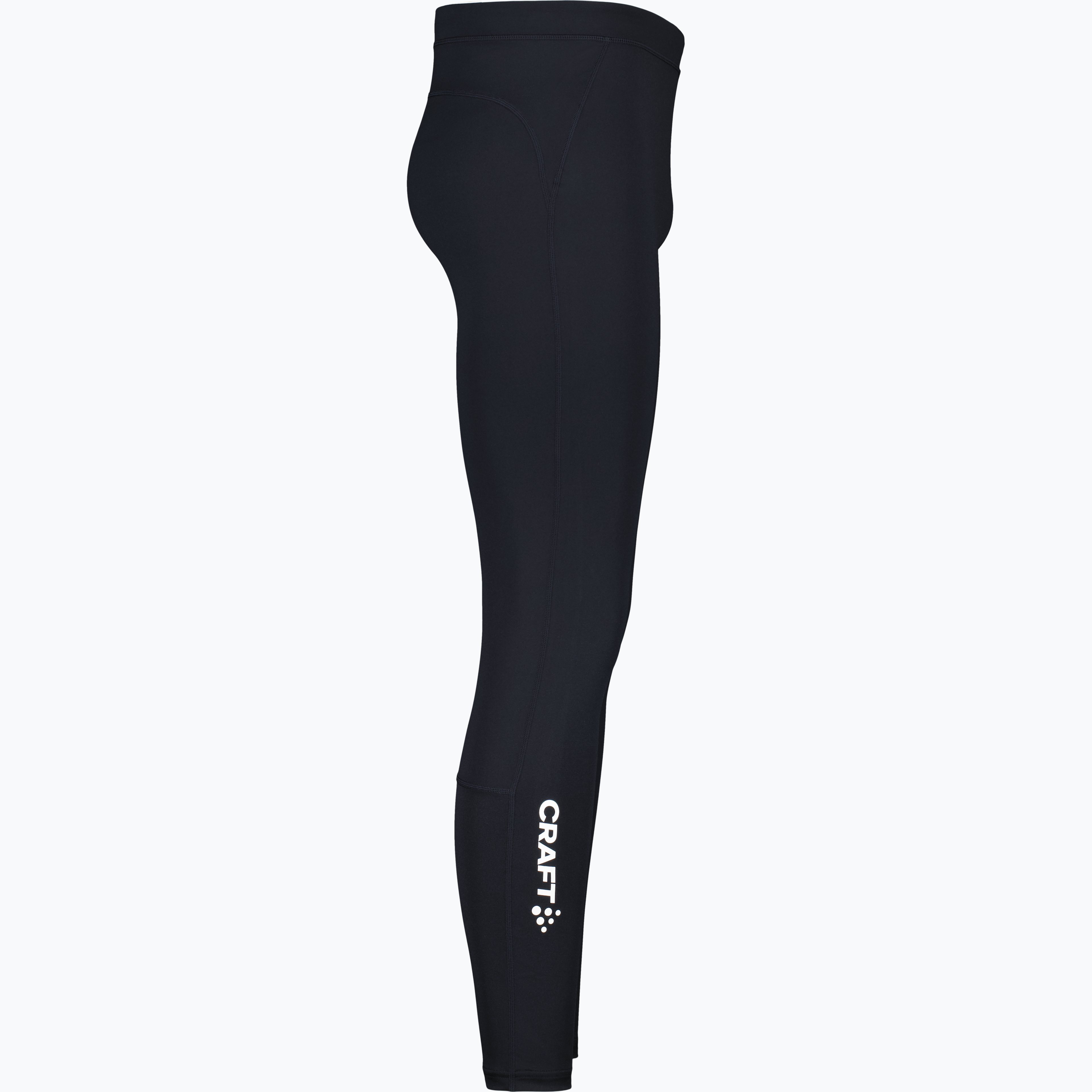 Rush 2.0 Jr tights