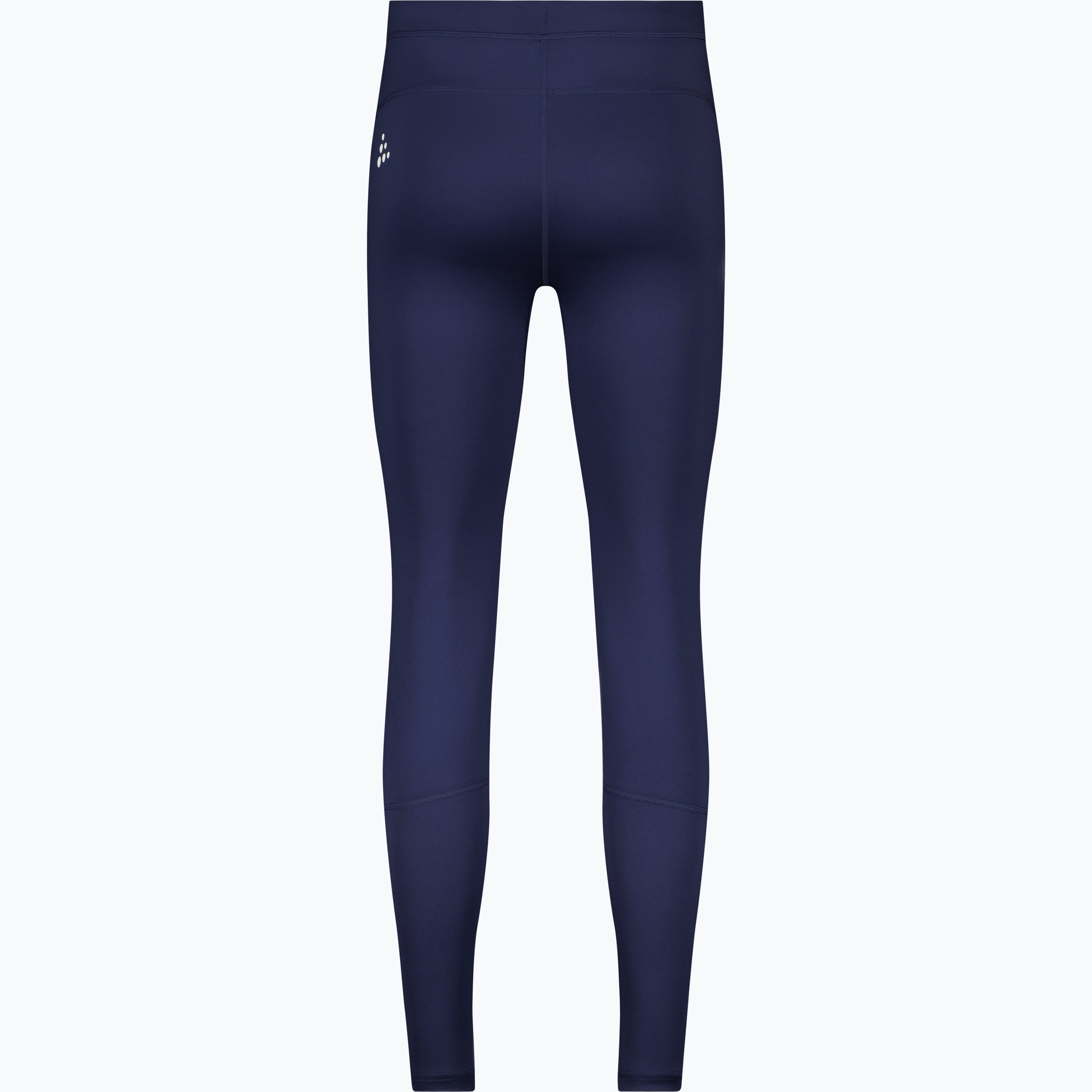 Rush 2.0 Jr tights